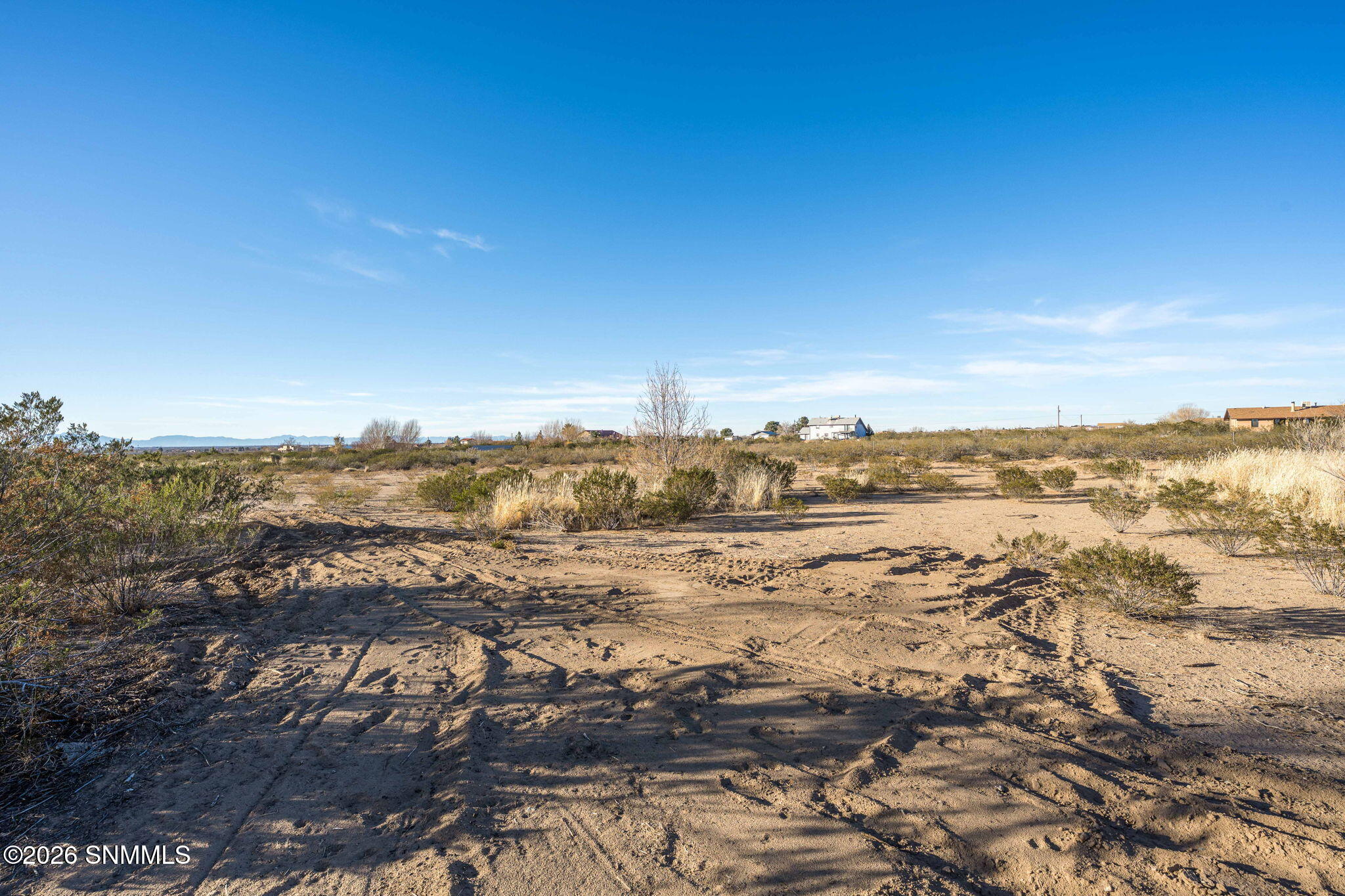 60-web-or-mls-Snappin Homes (CalleDePaz3