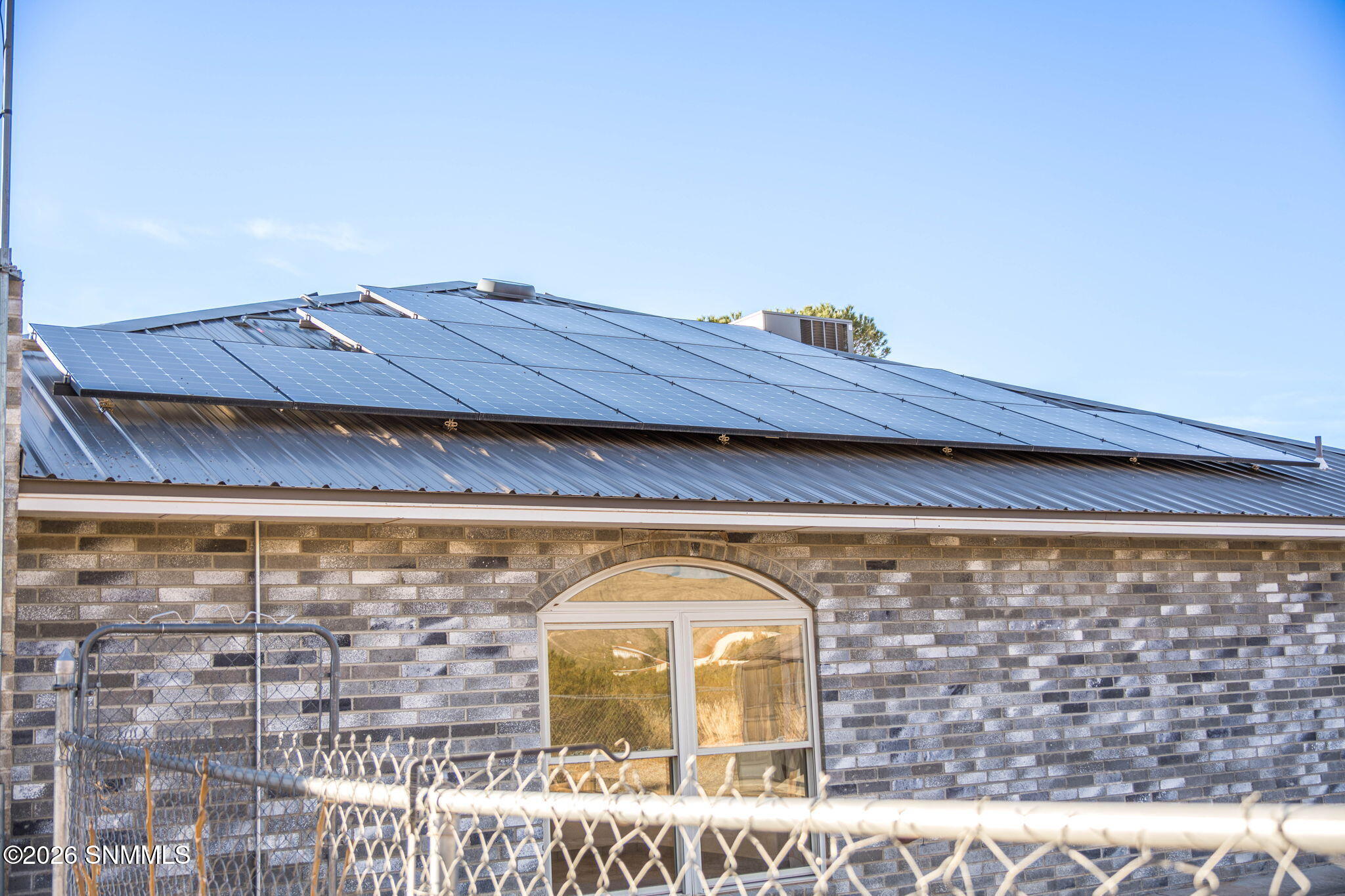 61-web-or-mls-Snappin Homes (CalleDePaz3