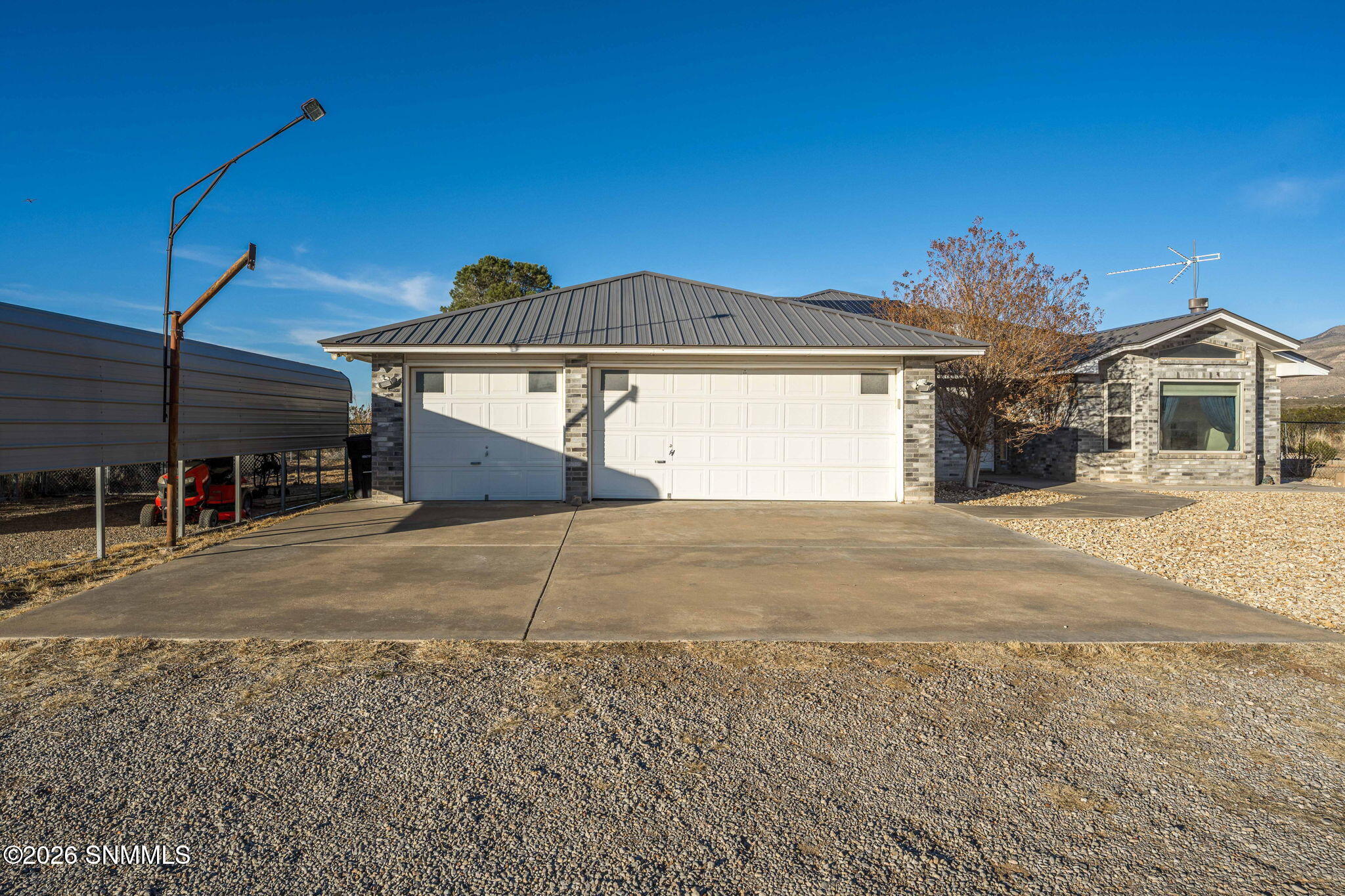 62-web-or-mls-Snappin Homes (CalleDePaz3