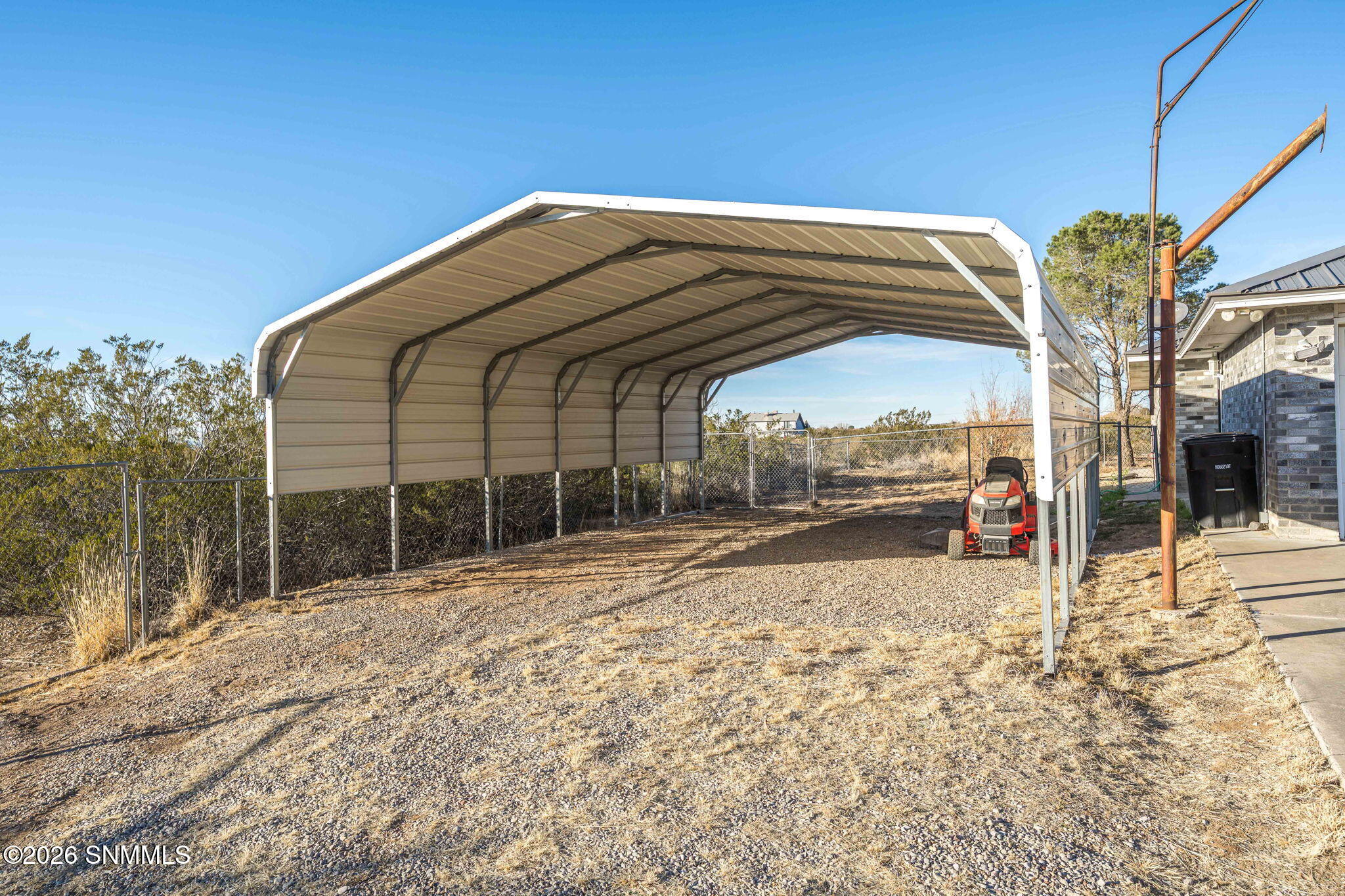 63-web-or-mls-Snappin Homes (CalleDePaz3