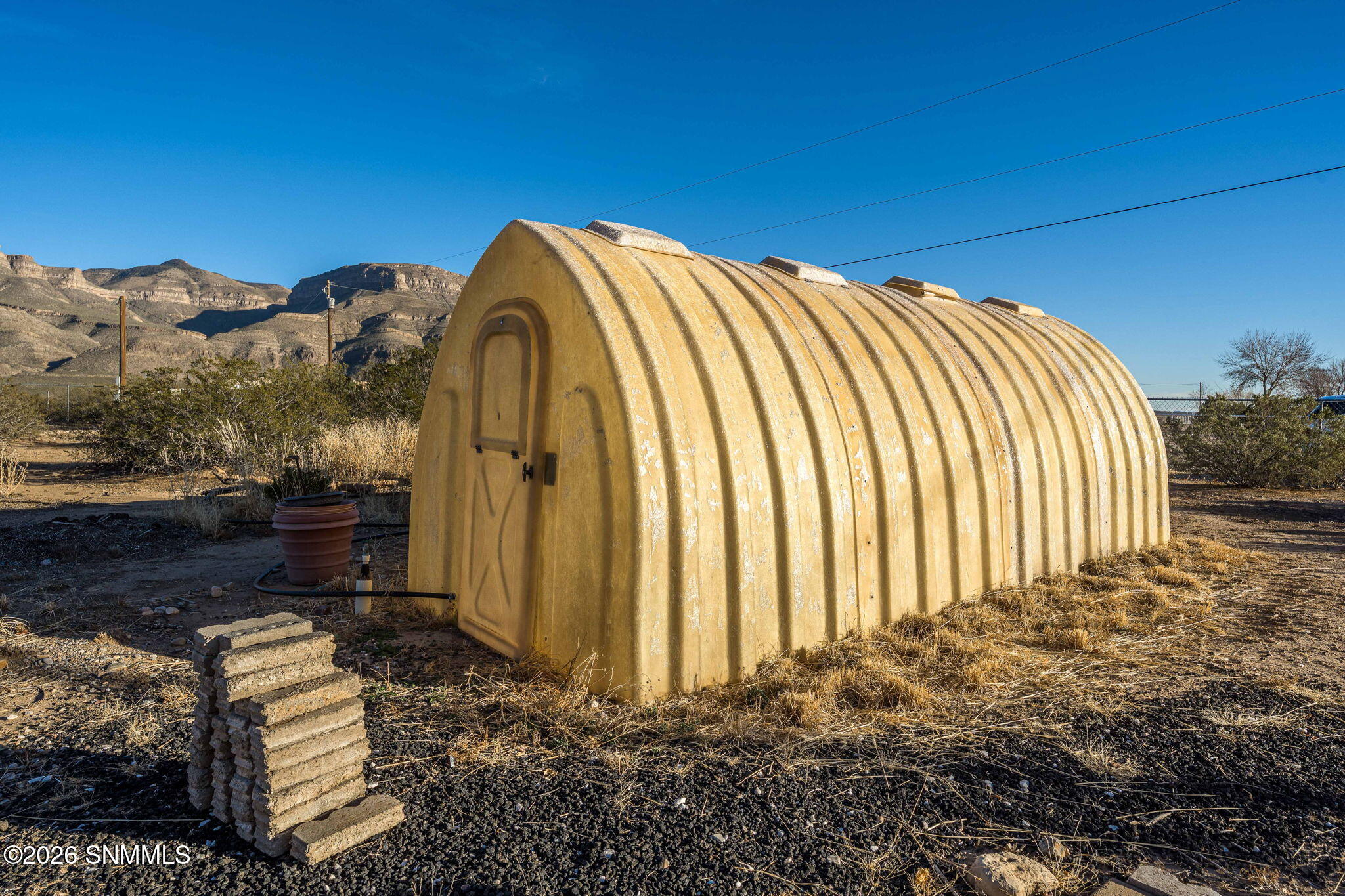 65-web-or-mls-Snappin Homes (CalleDePaz3