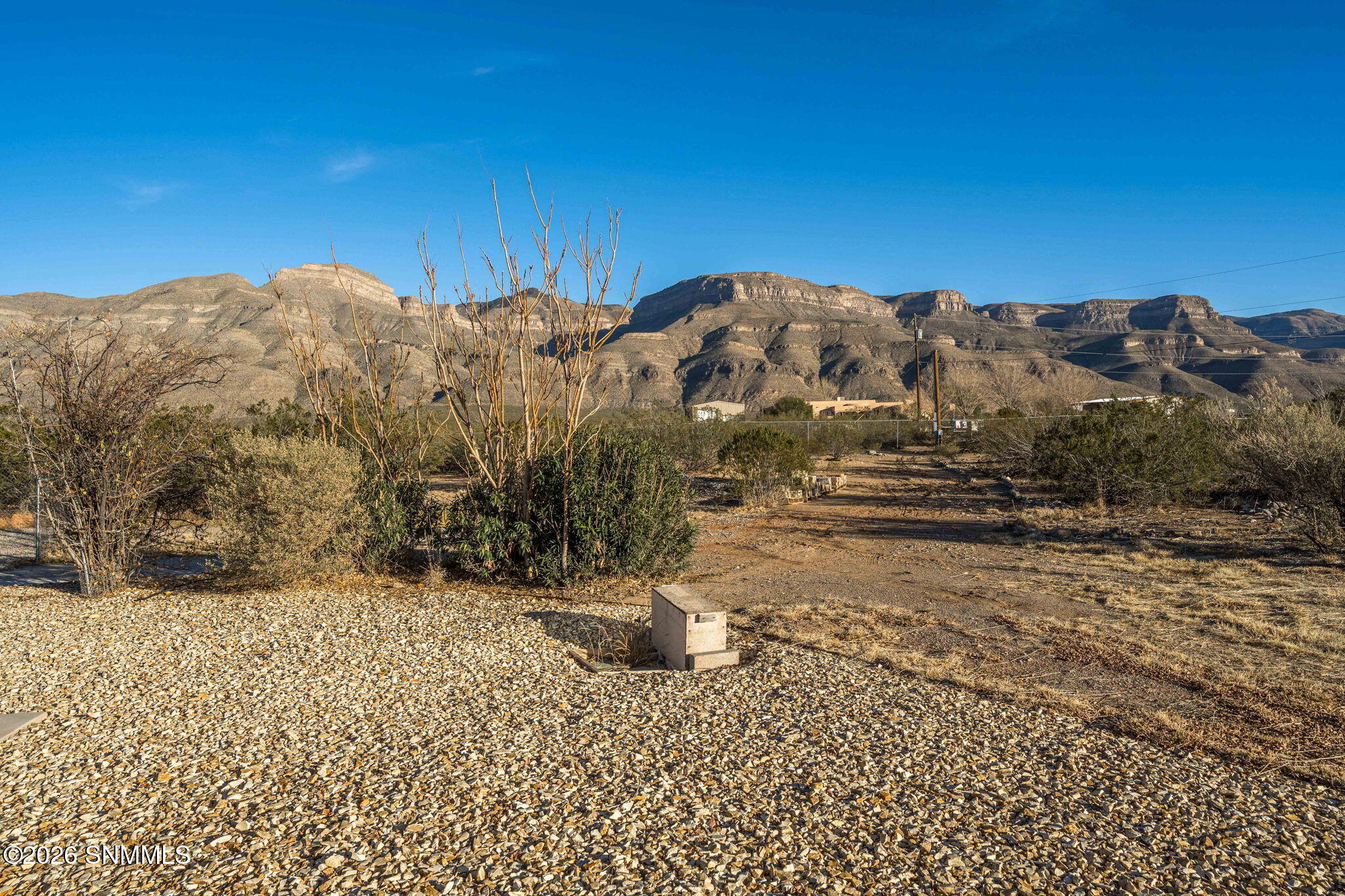 66-web-or-mls-Snappin Homes (CalleDePaz3