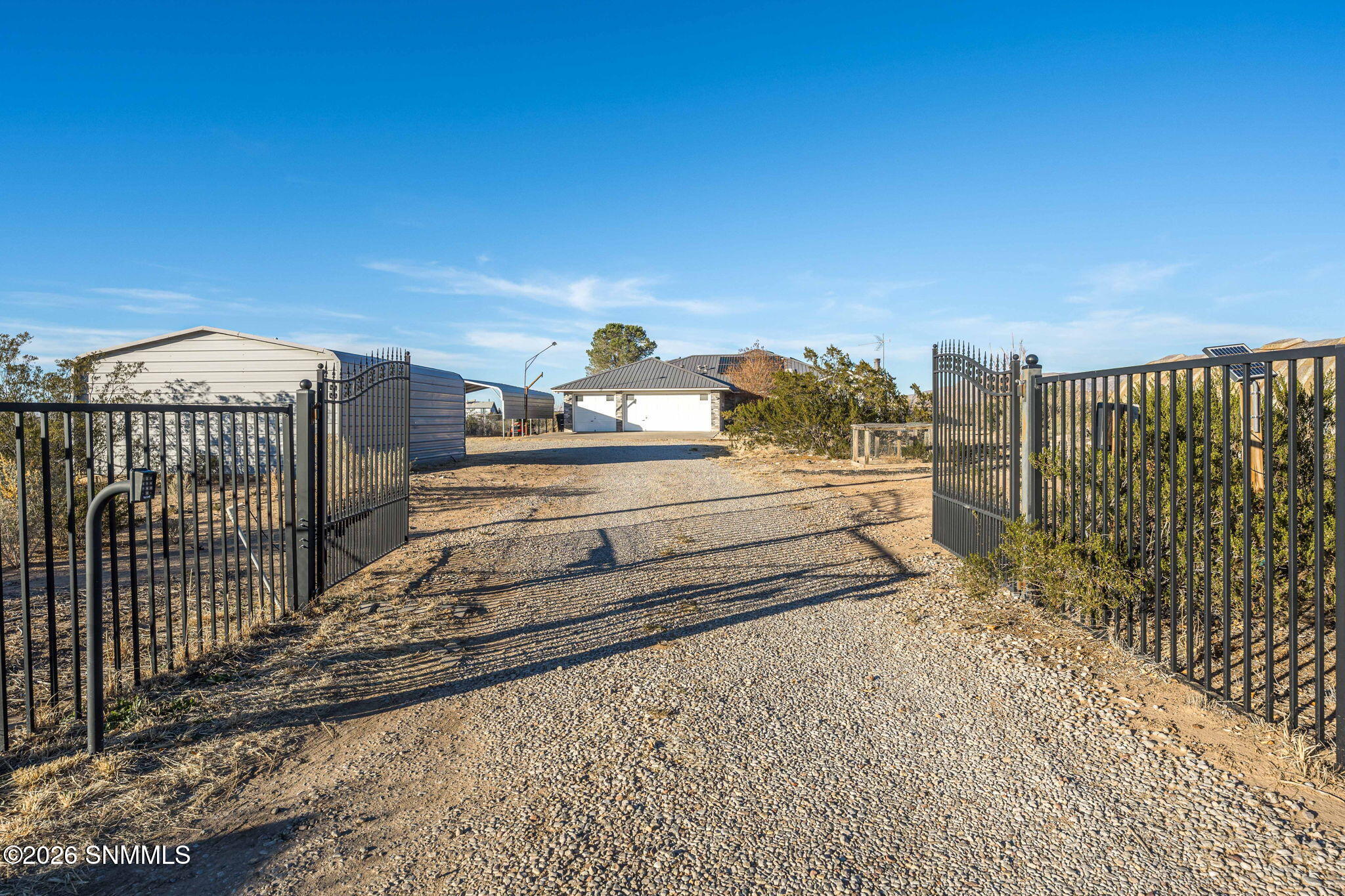 67-web-or-mls-Snappin Homes (CalleDePaz3