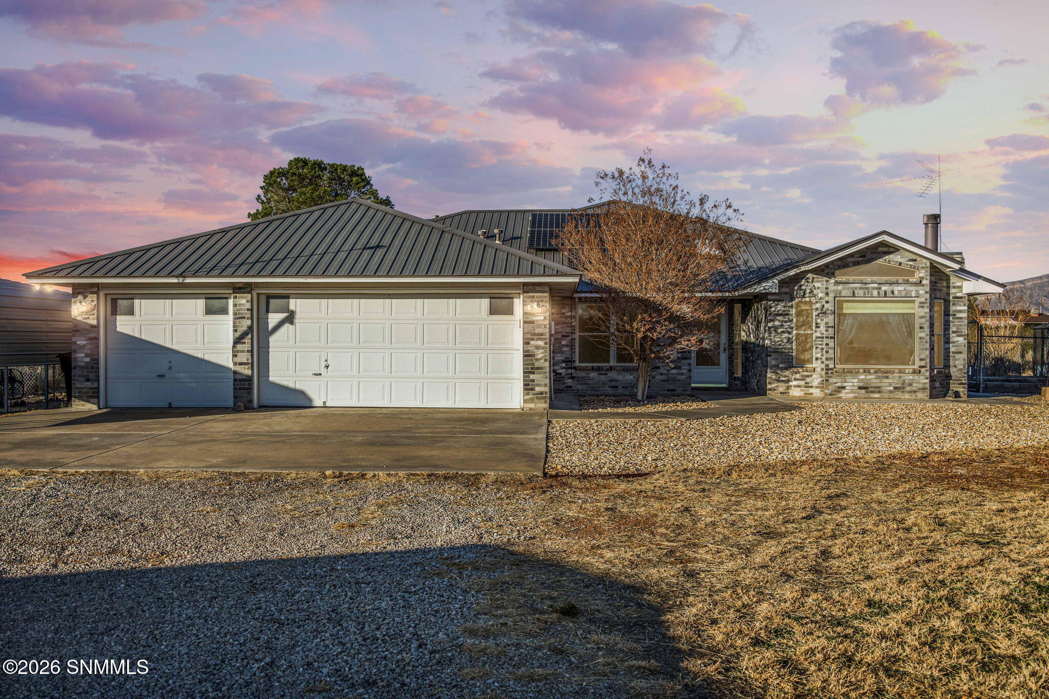 68-web-or-mls-Snappin Homes (CalleDePaz3