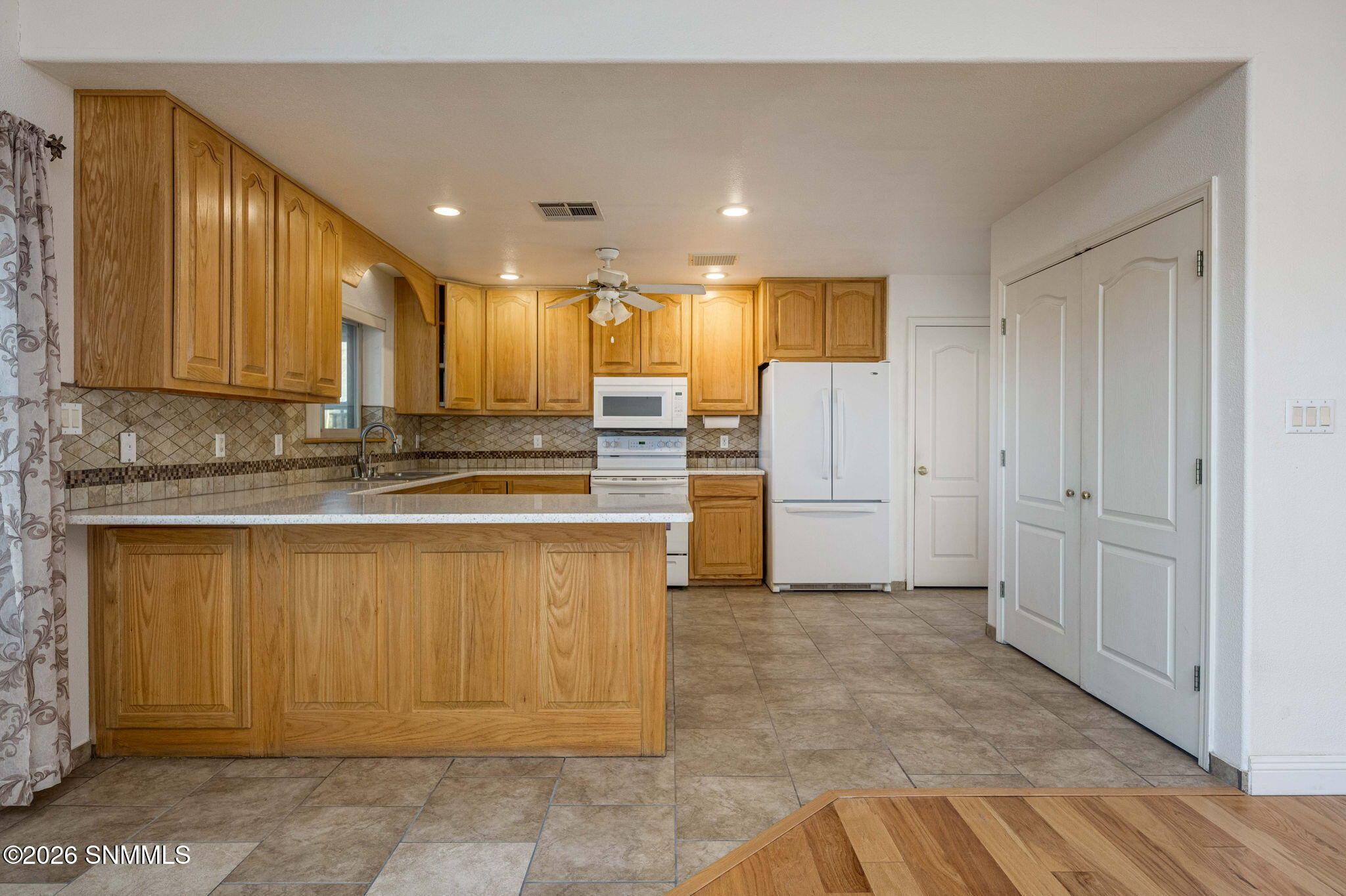 9-web-or-mls-Snappin Homes (CalleDePaz37