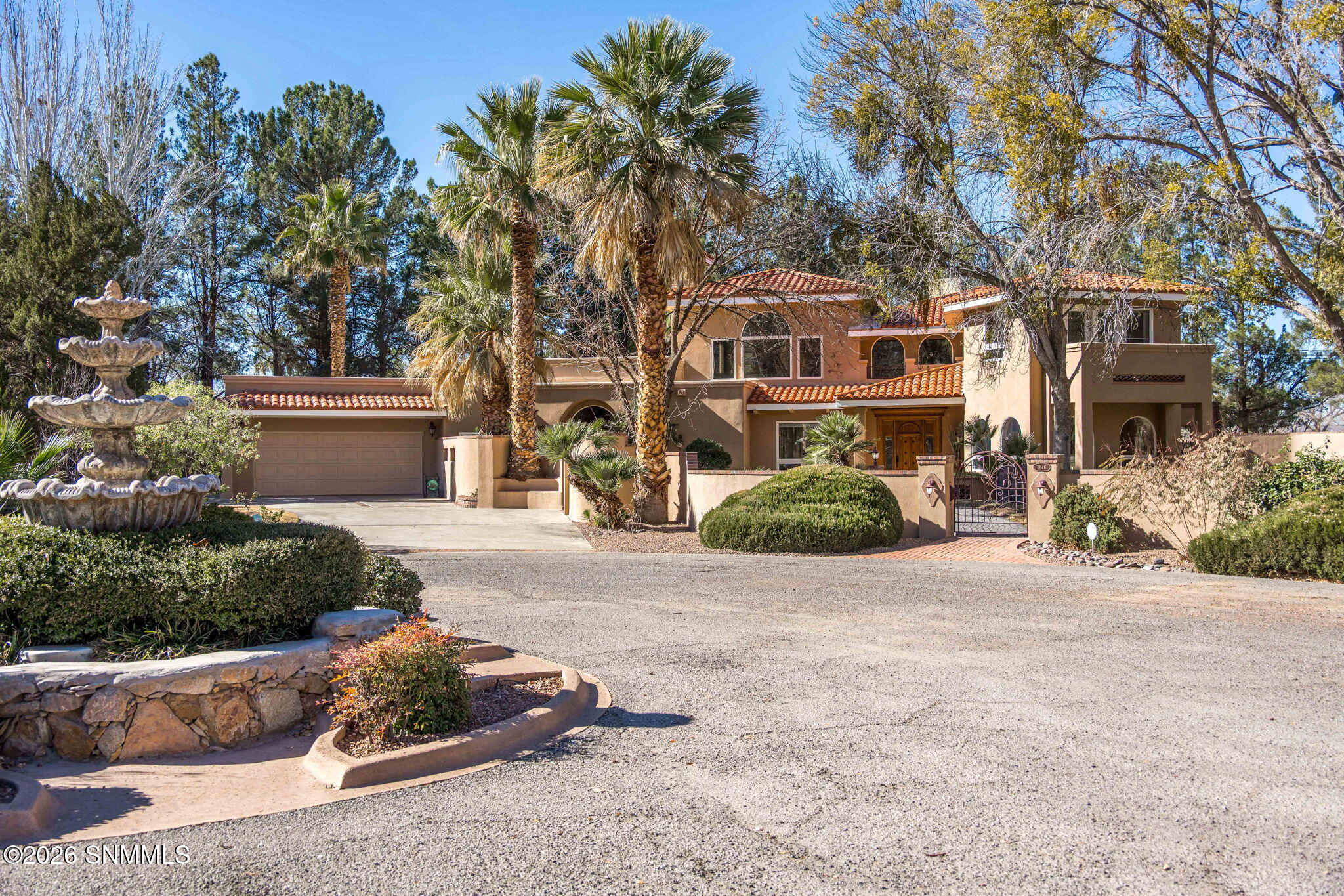 1-web-or-mls-Snappin Homes (McDowell2840