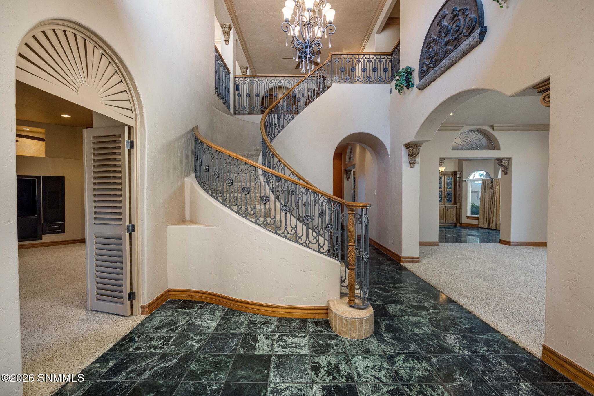 12-web-or-mls-Snappin Homes (McDowell284