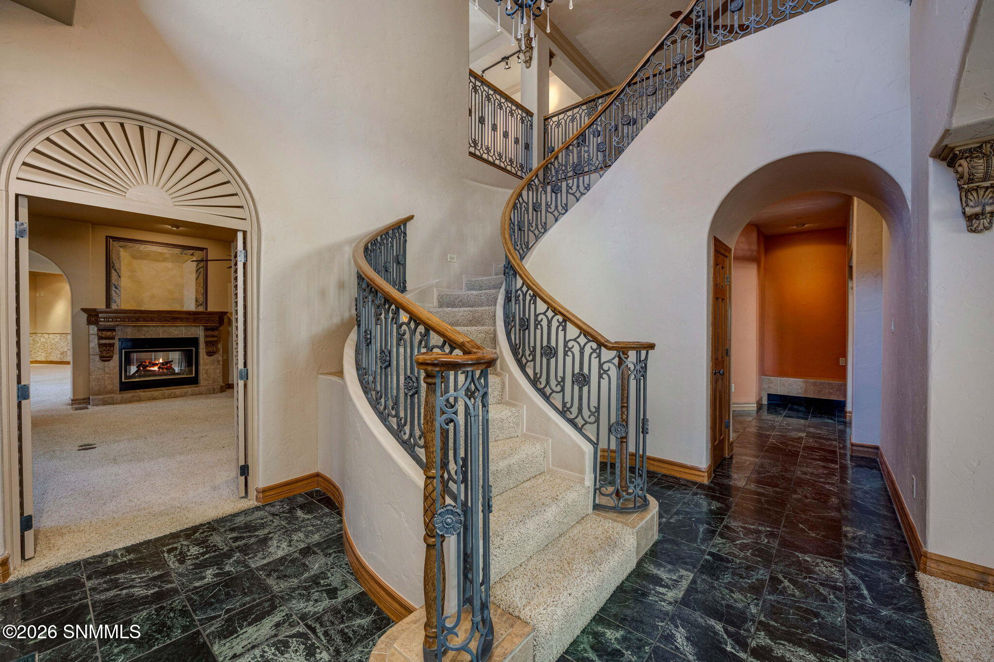 13-web-or-mls-Snappin Homes (McDowell284