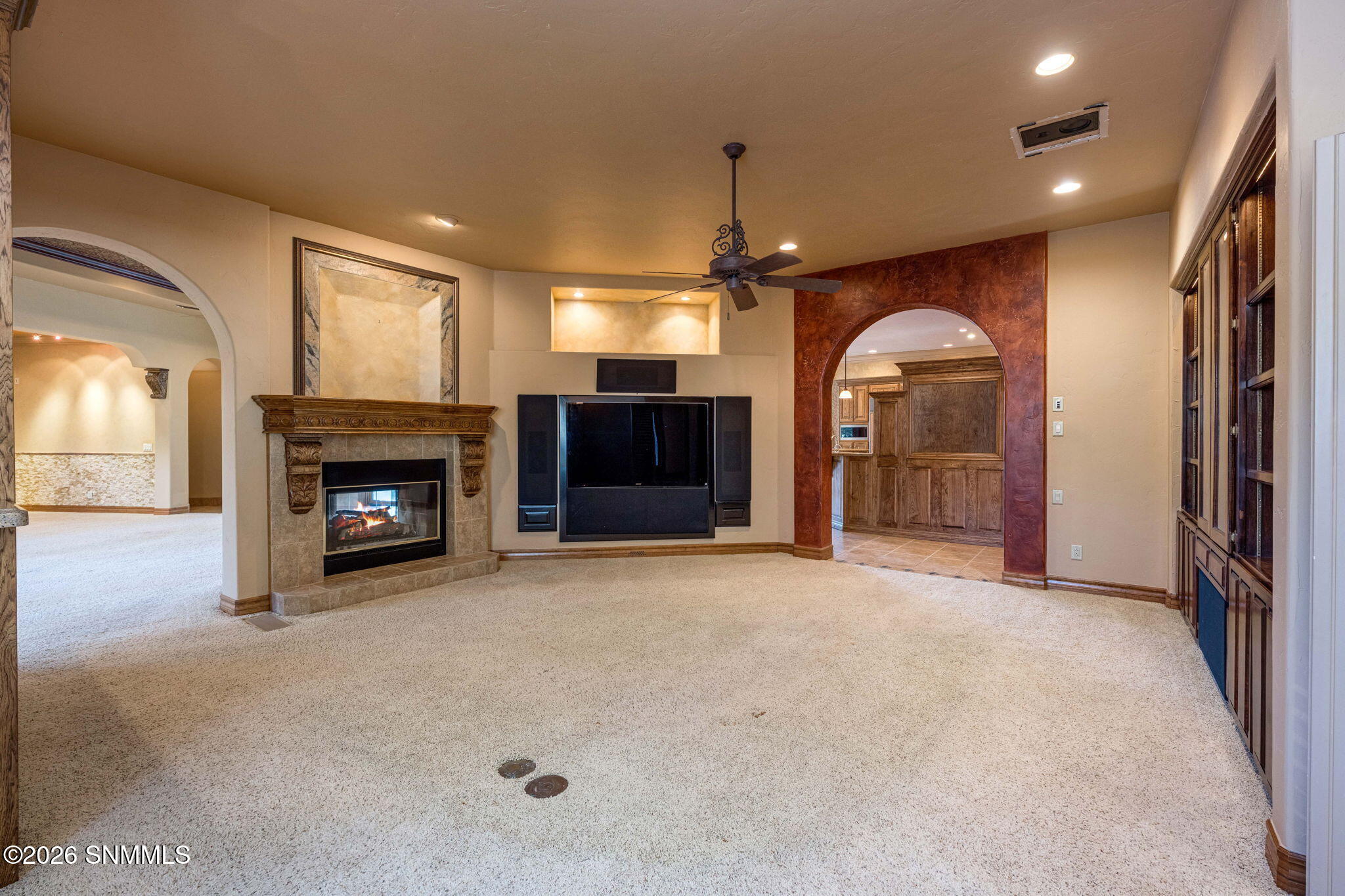 14-web-or-mls-Snappin Homes (McDowell284