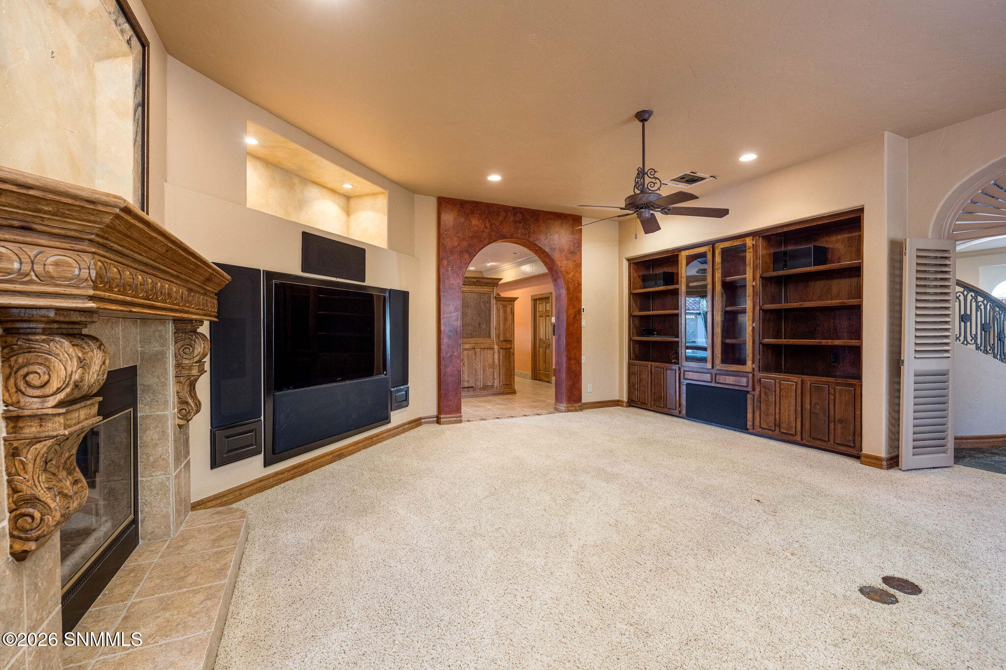 15-web-or-mls-Snappin Homes (McDowell284