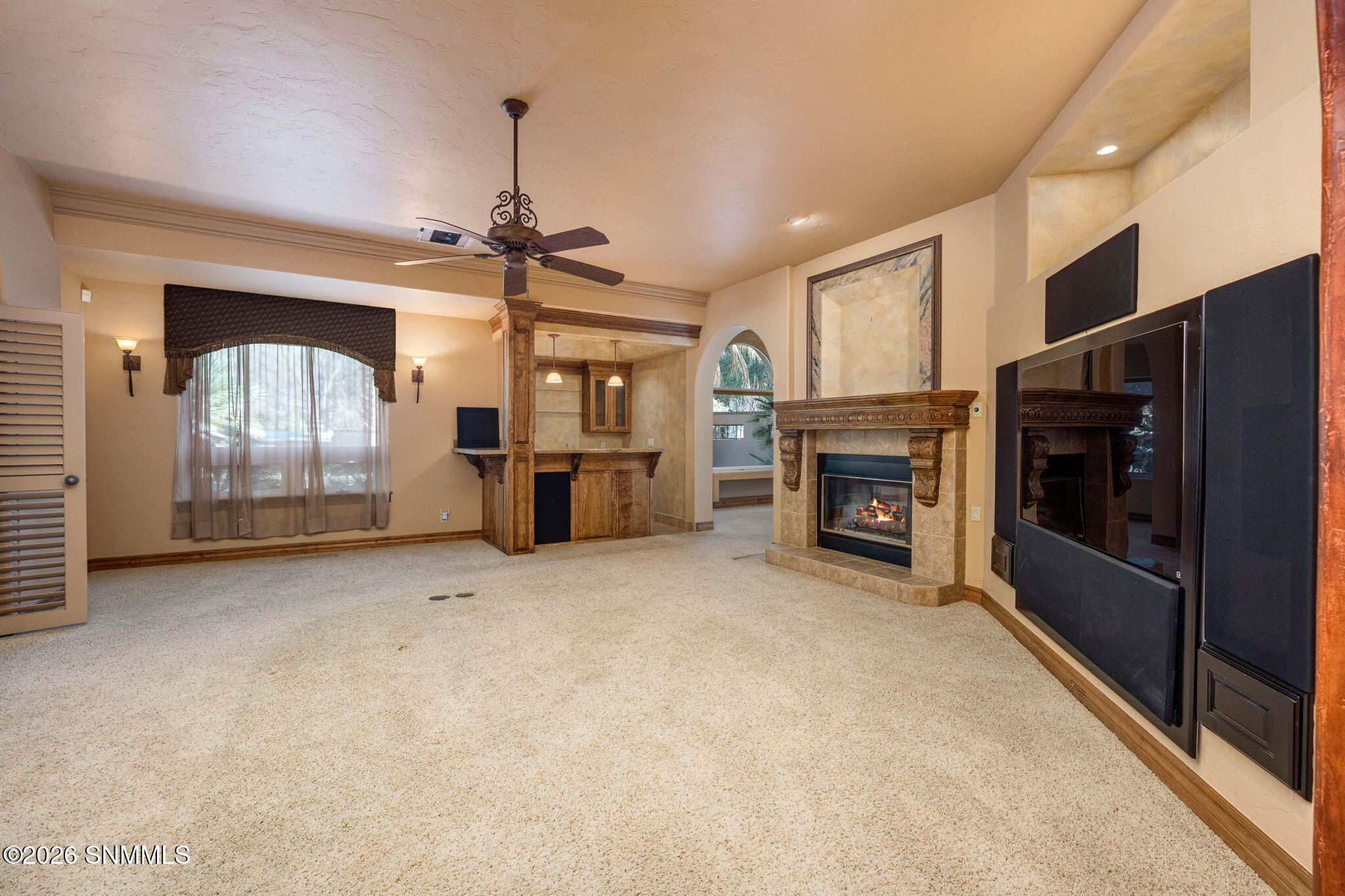 16-web-or-mls-Snappin Homes (McDowell284