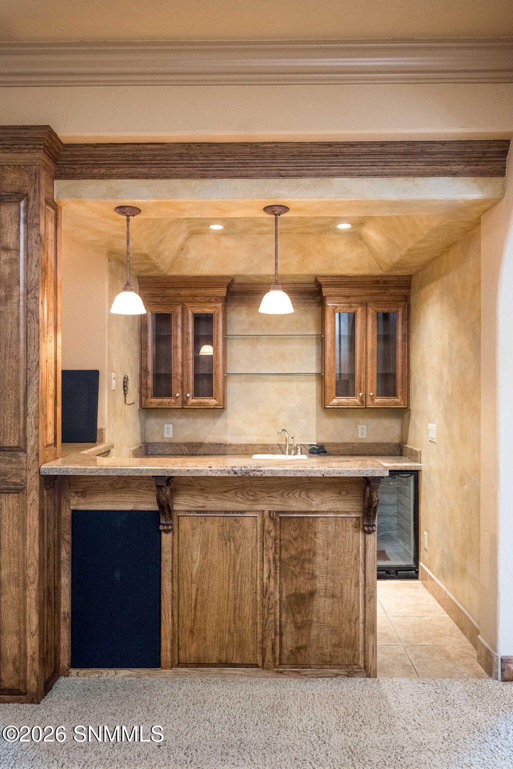 17-web-or-mls-Snappin Homes (McDowell284