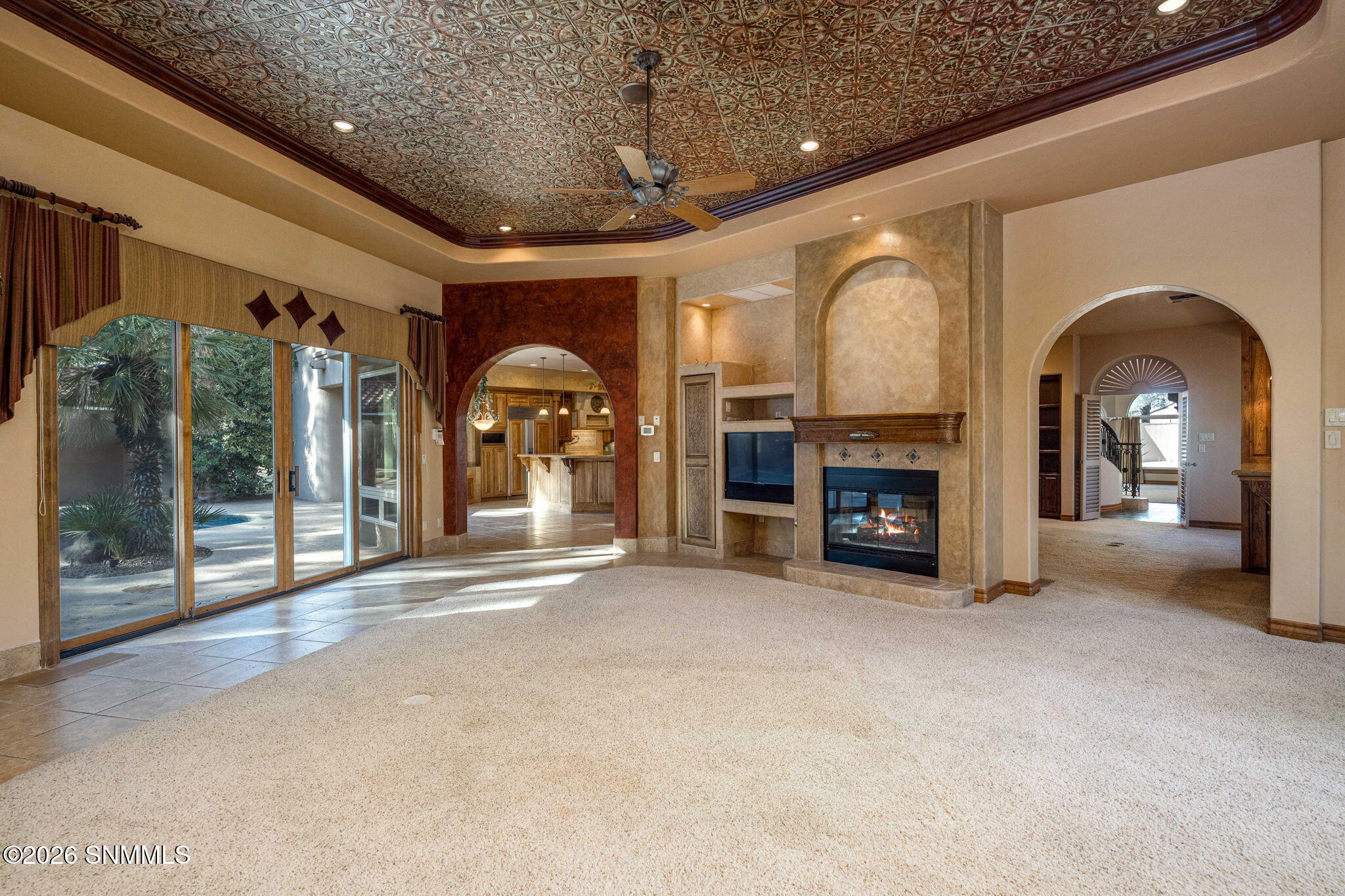 20-web-or-mls-Snappin Homes (McDowell284