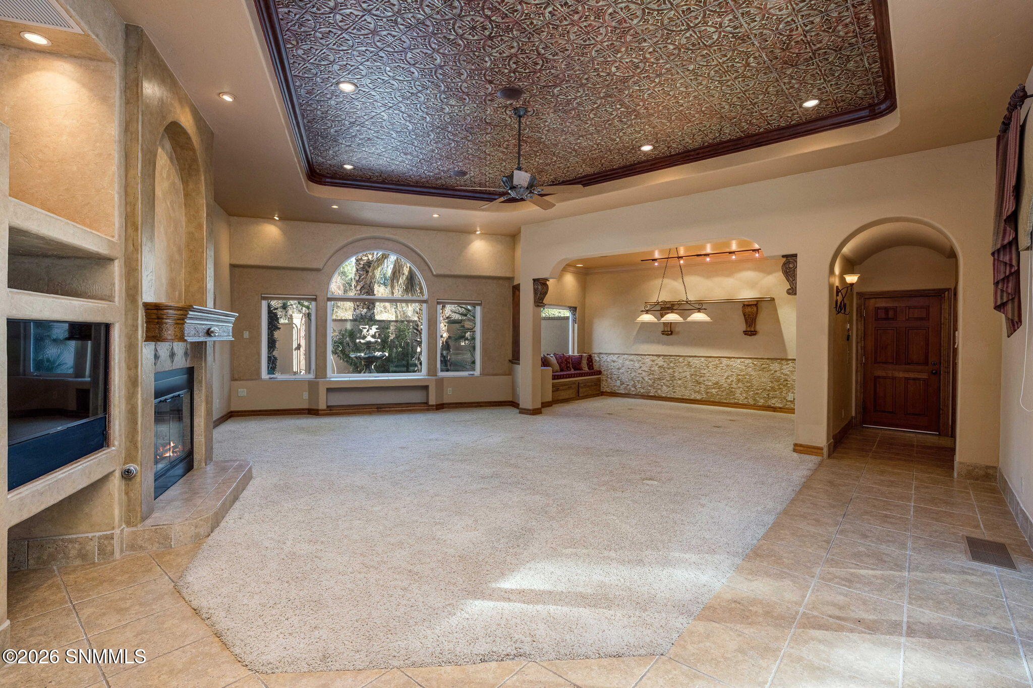 21-web-or-mls-Snappin Homes (McDowell284