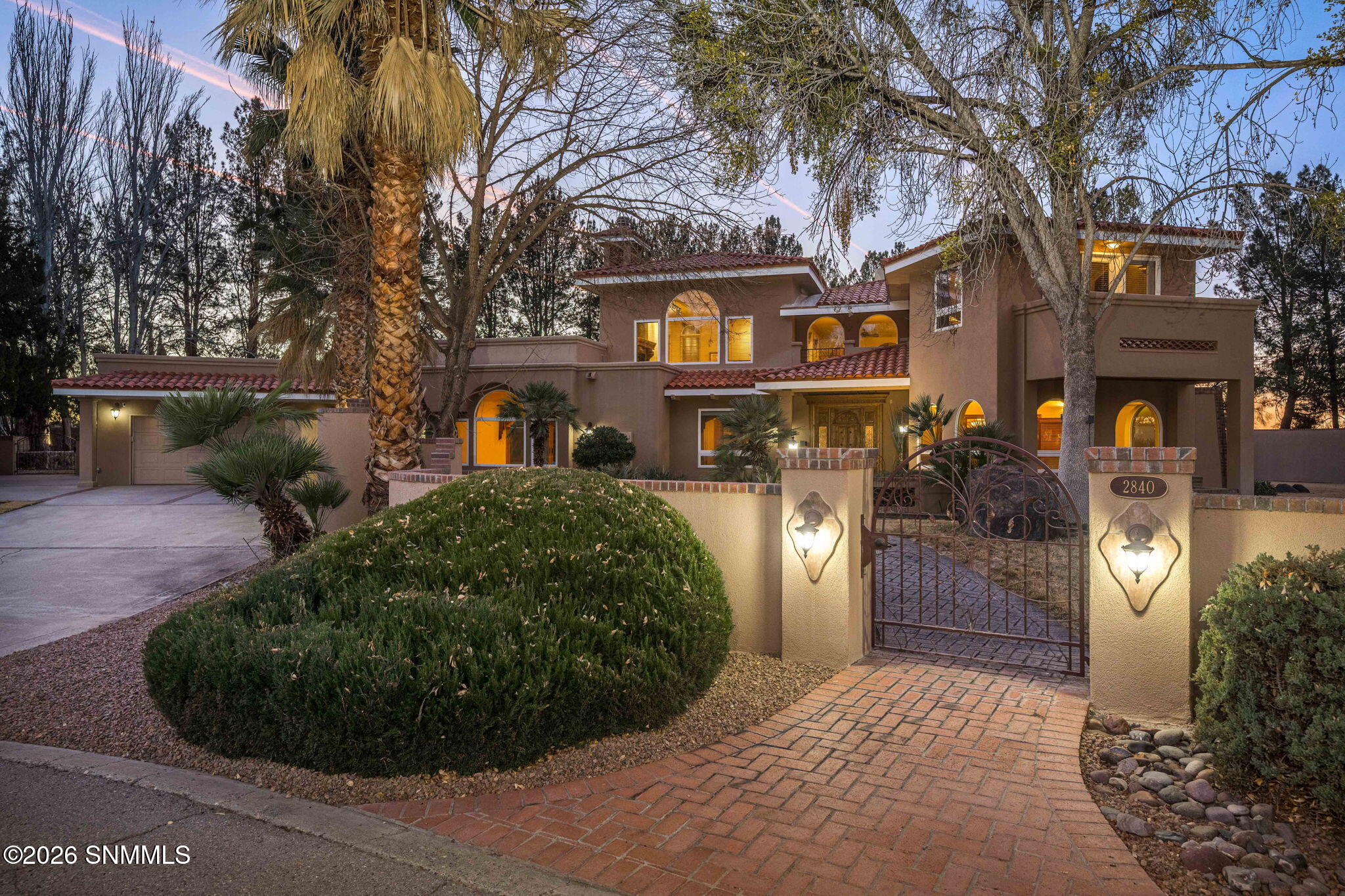 110-web-or-mls-Snappin Homes (McDowell28