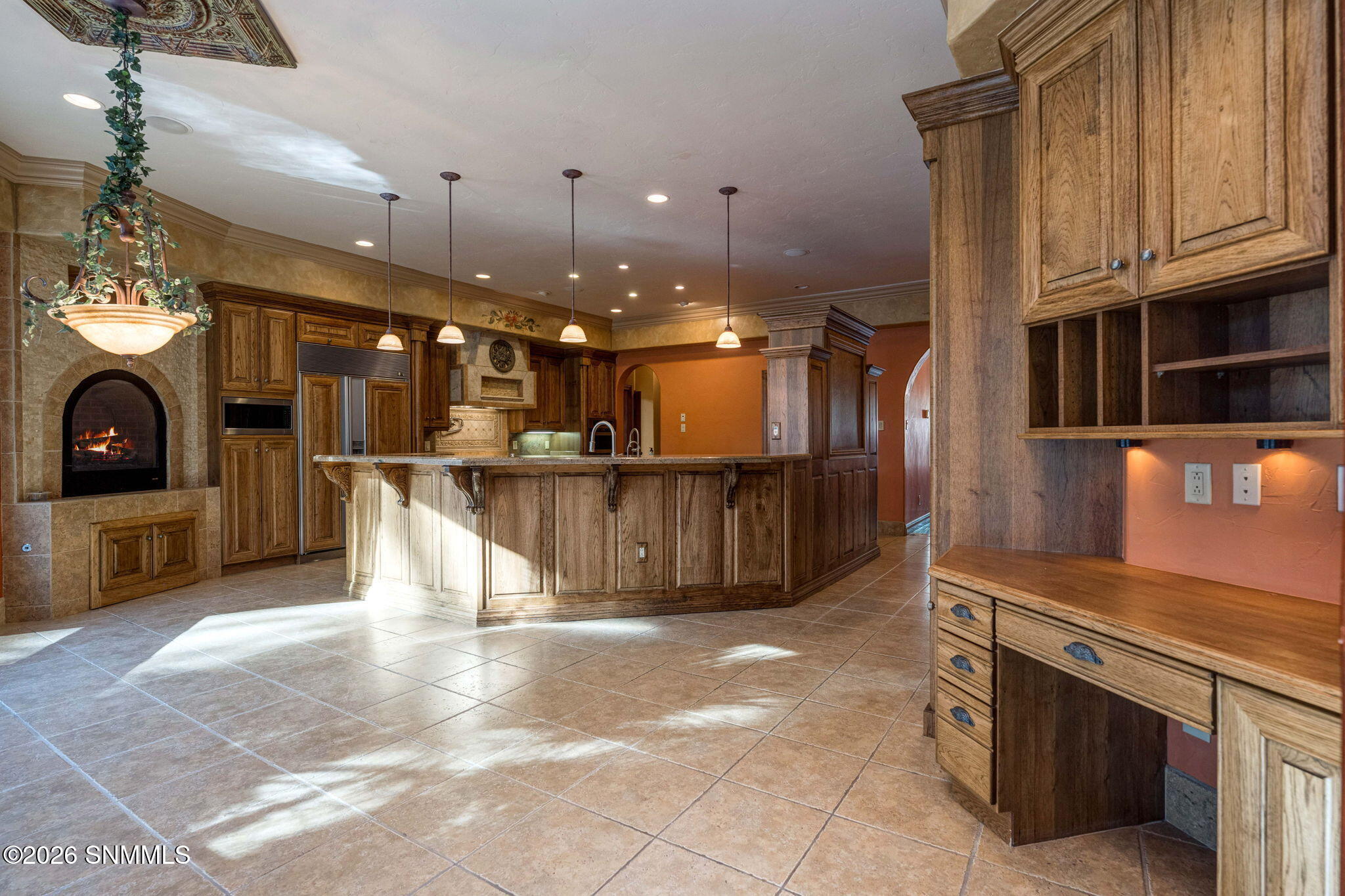 25-web-or-mls-Snappin Homes (McDowell284