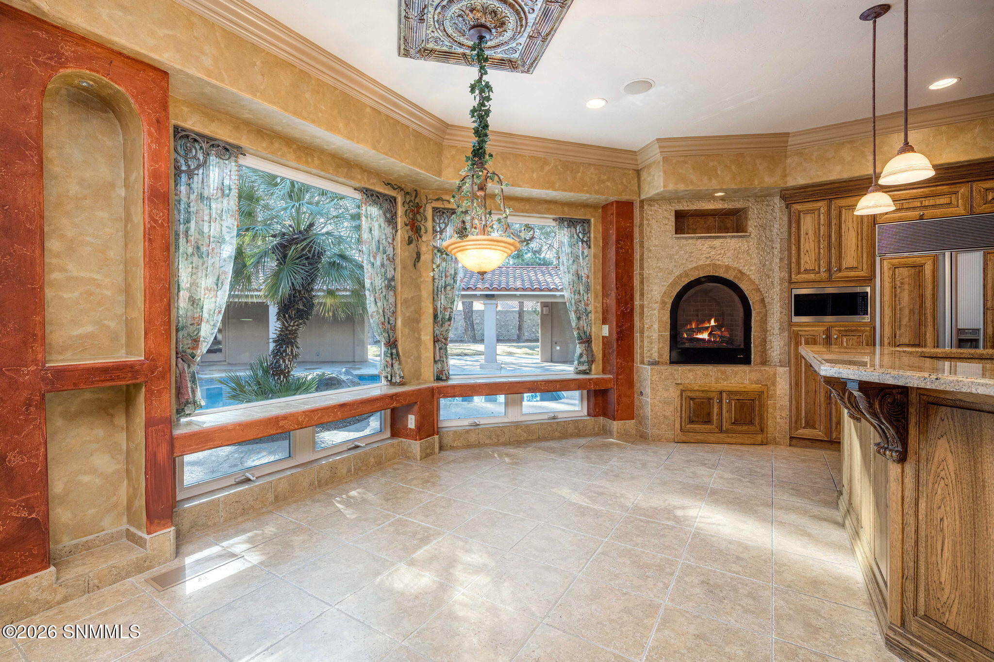 26-web-or-mls-Snappin Homes (McDowell284