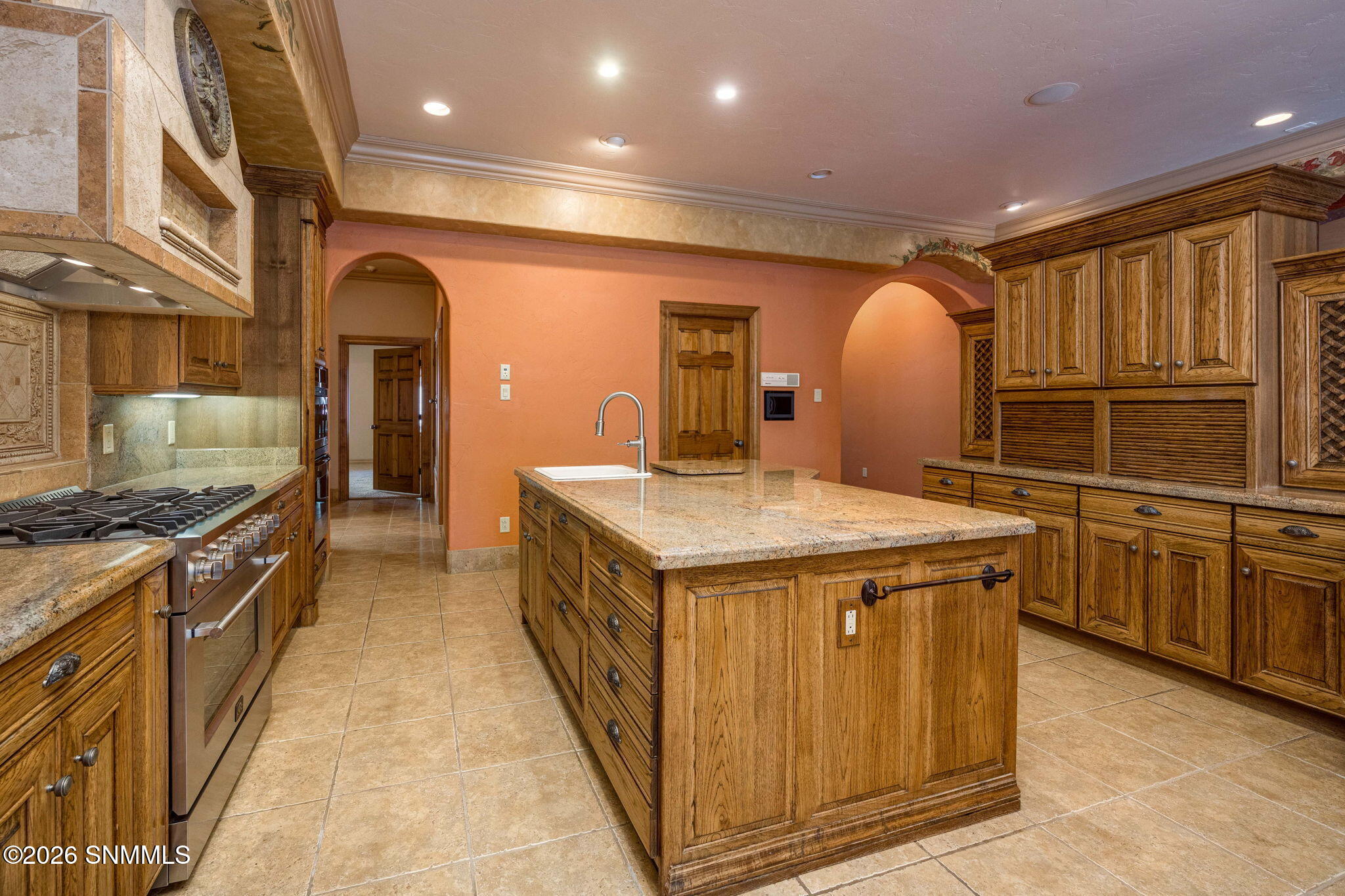 28-web-or-mls-Snappin Homes (McDowell284