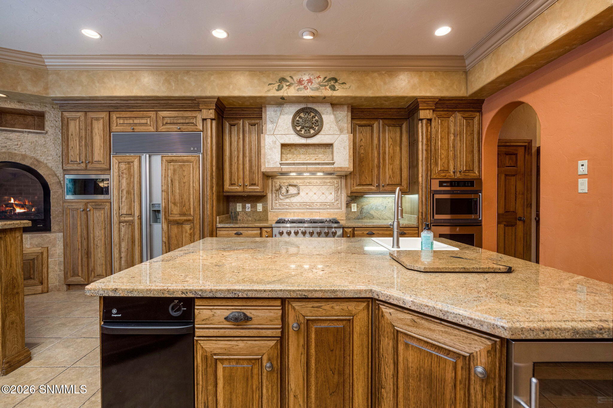 29-web-or-mls-Snappin Homes (McDowell284