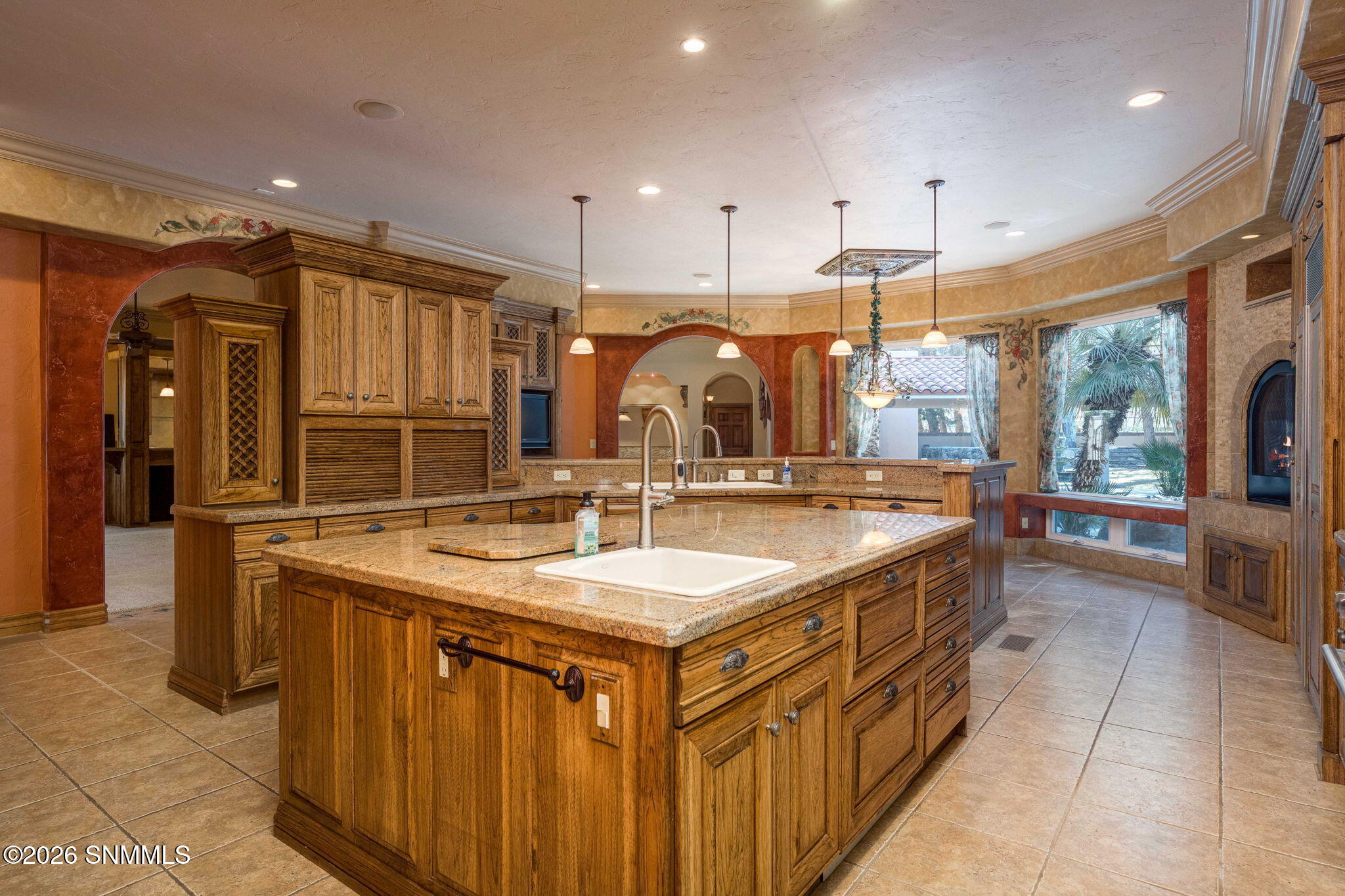 32-web-or-mls-Snappin Homes (McDowell284