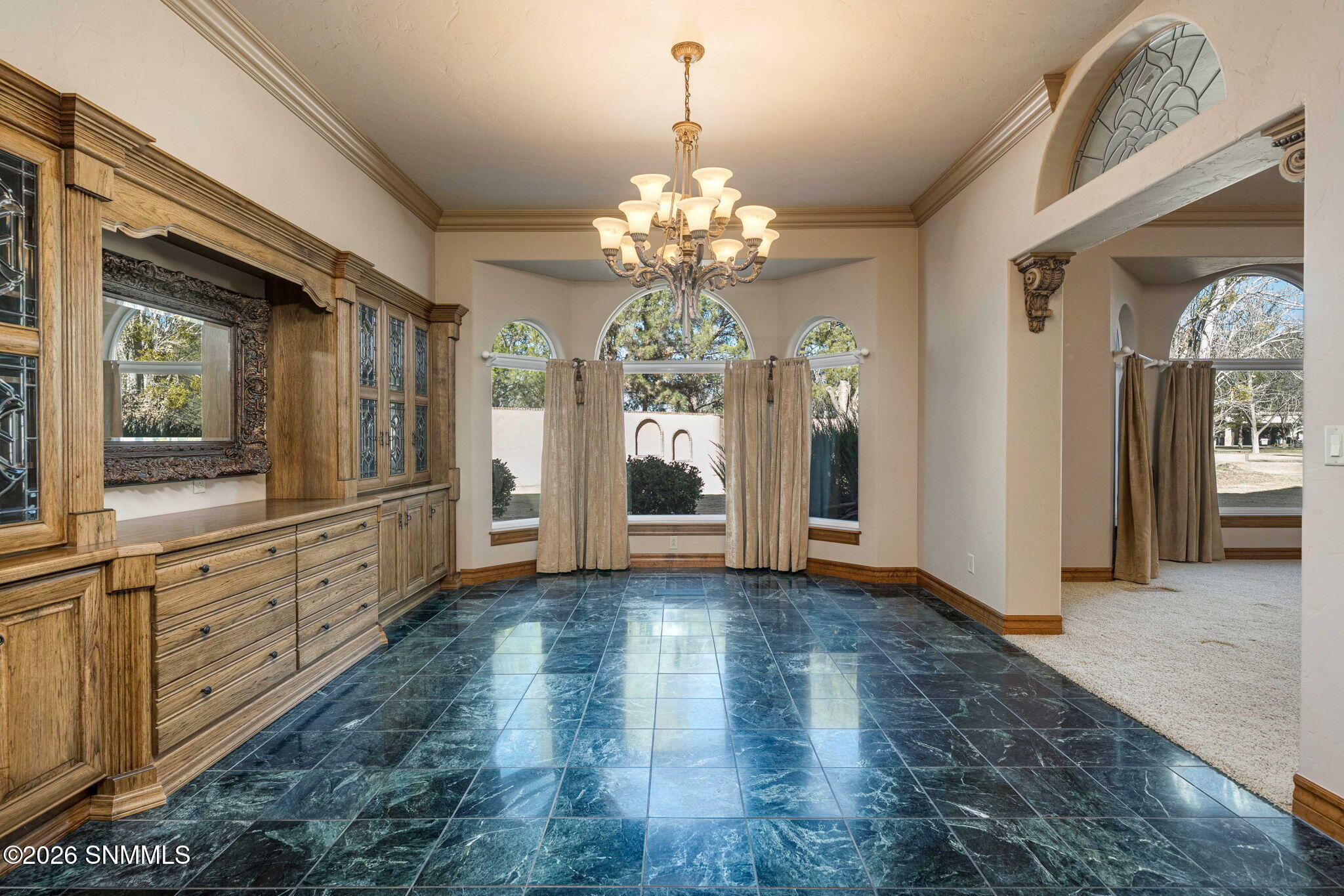 33-web-or-mls-Snappin Homes (McDowell284