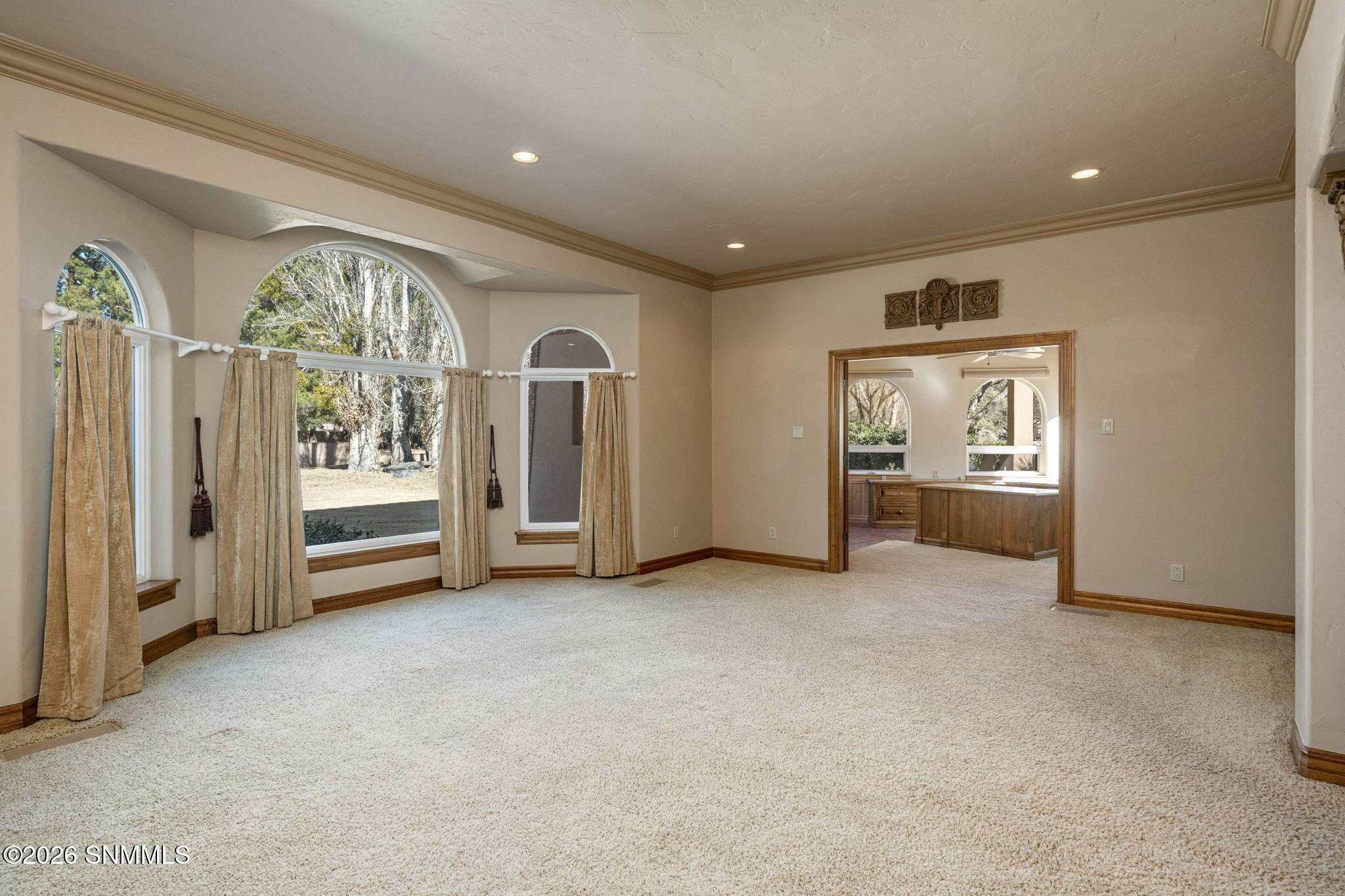 35-web-or-mls-Snappin Homes (McDowell284