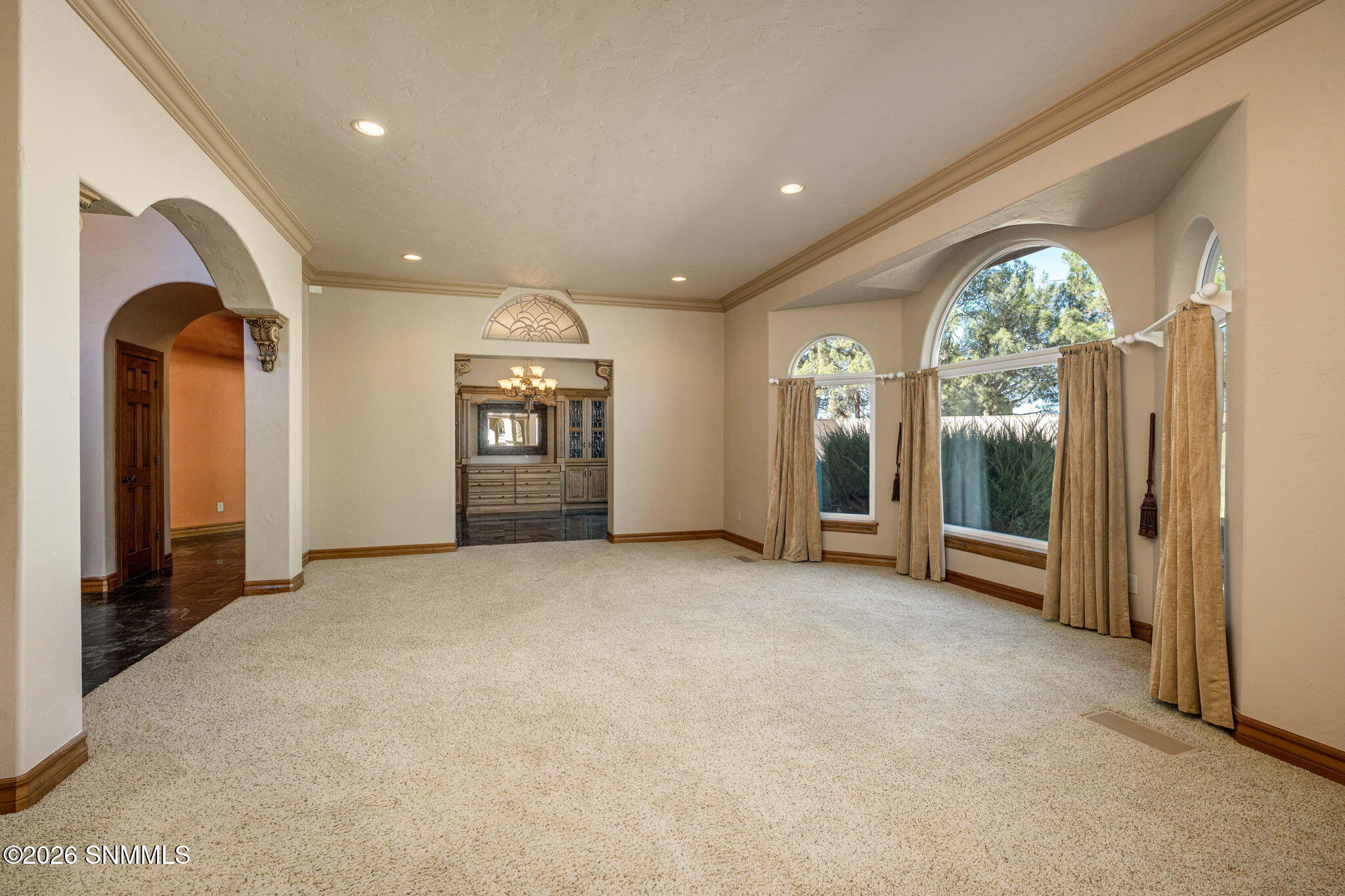 36-web-or-mls-Snappin Homes (McDowell284