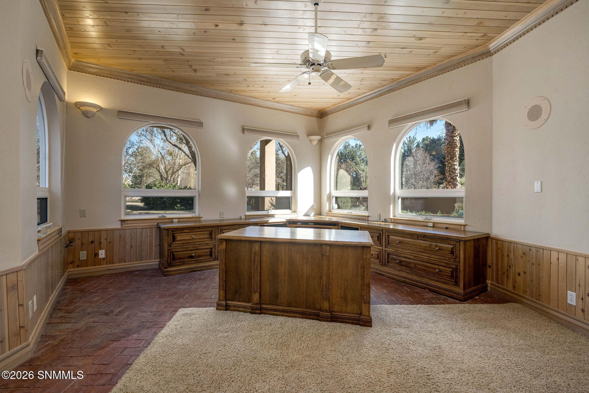 37-web-or-mls-Snappin Homes (McDowell284