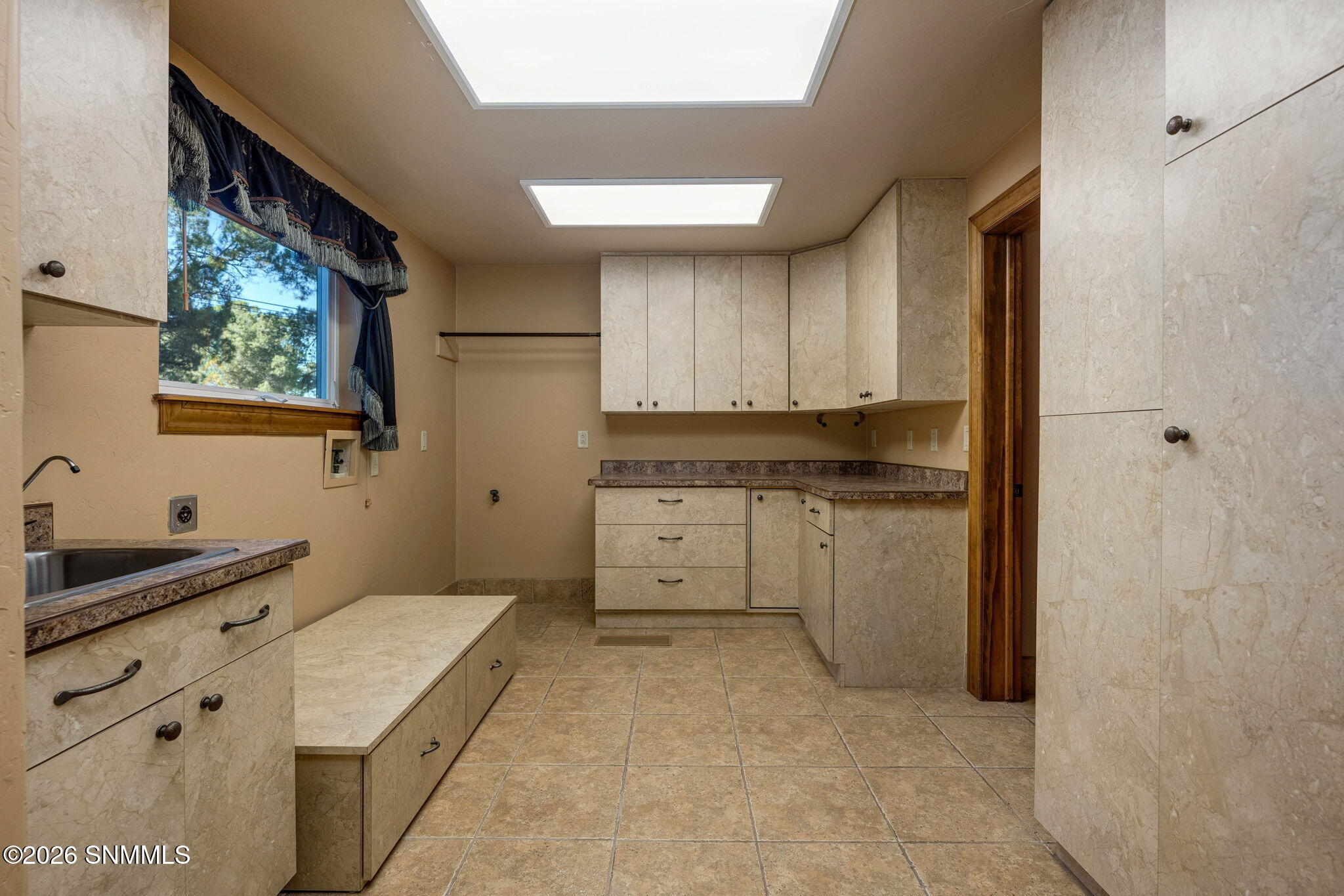 40-web-or-mls-Snappin Homes (McDowell284