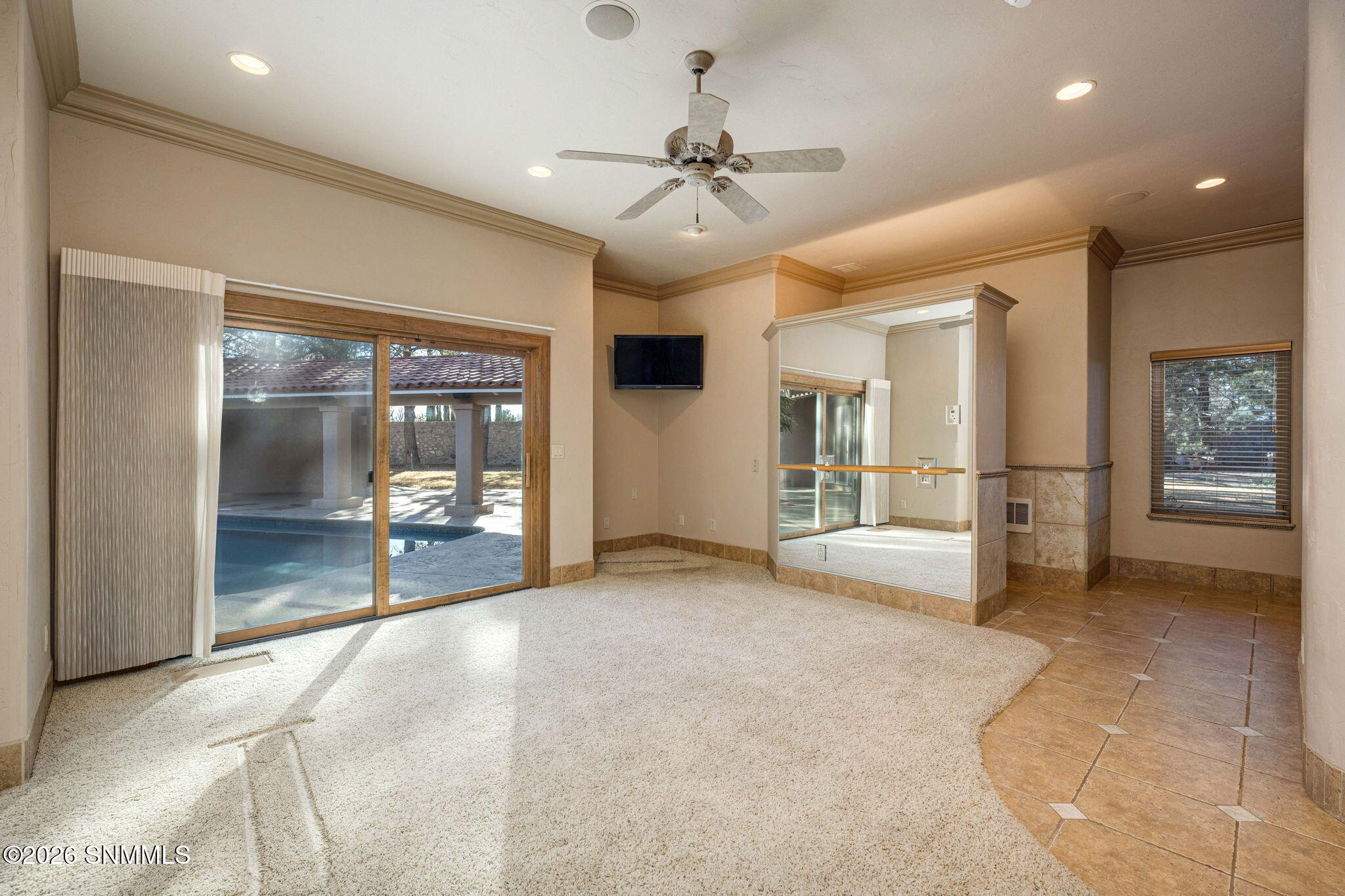 44-web-or-mls-Snappin Homes (McDowell284