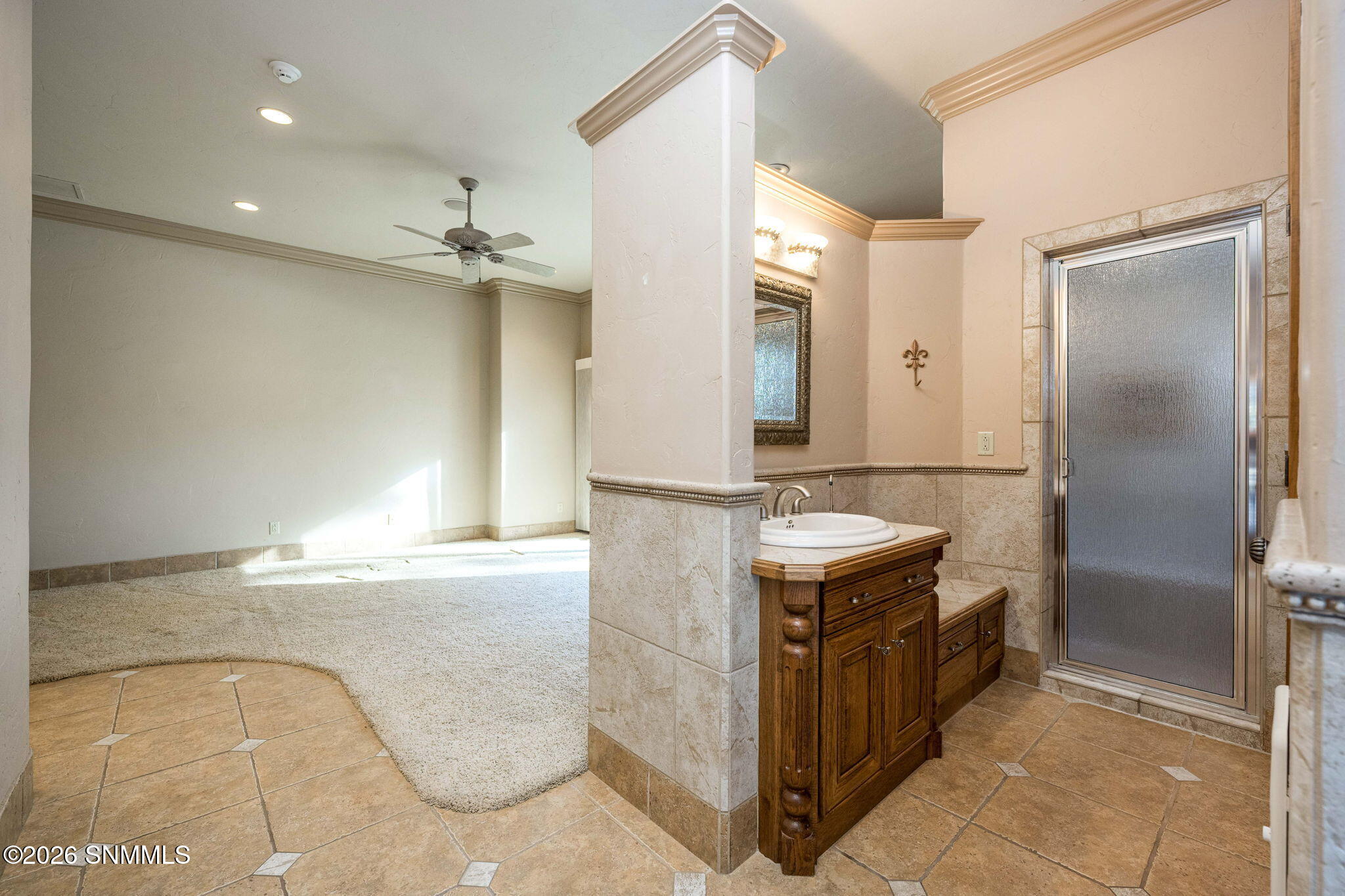 45-web-or-mls-Snappin Homes (McDowell284