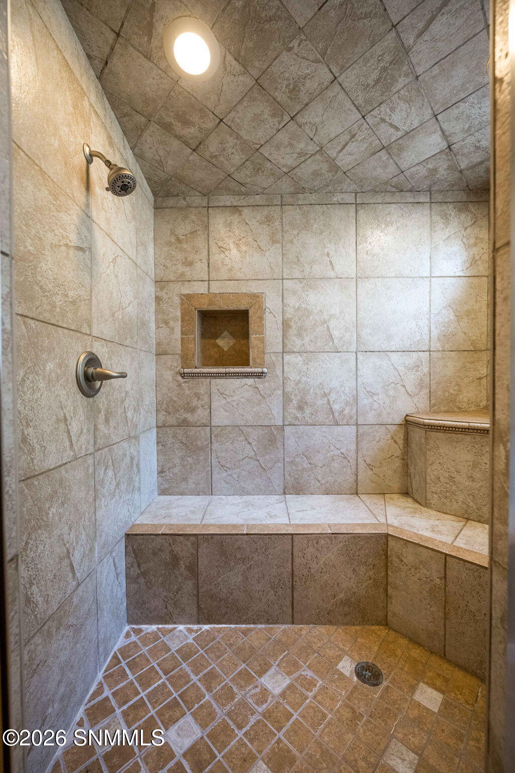 47-web-or-mls-Snappin Homes (McDowell284