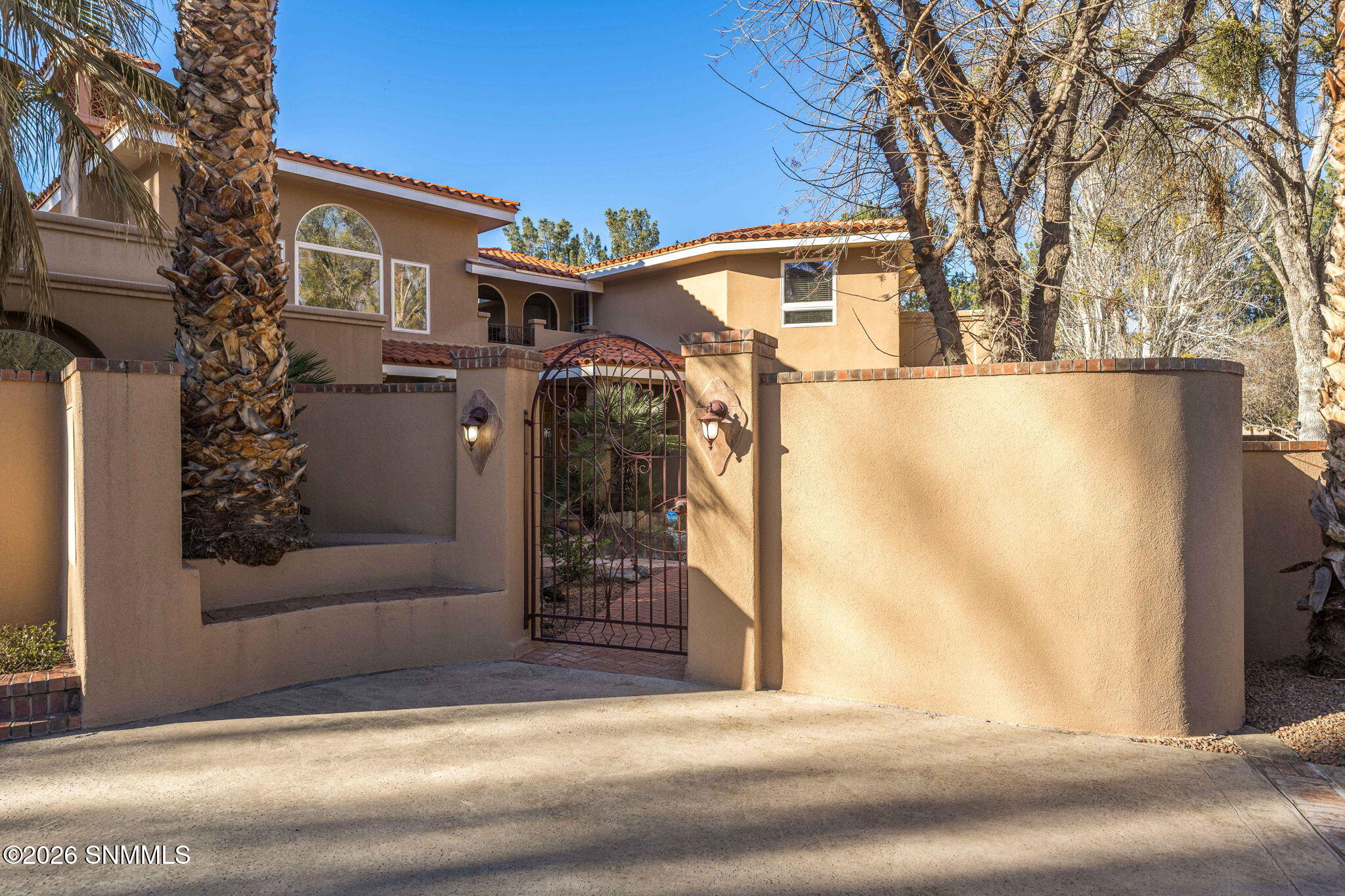 4-web-or-mls-Snappin Homes (McDowell2840