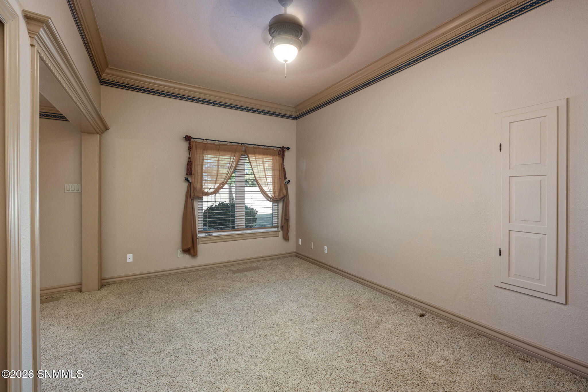 49-web-or-mls-Snappin Homes (McDowell284