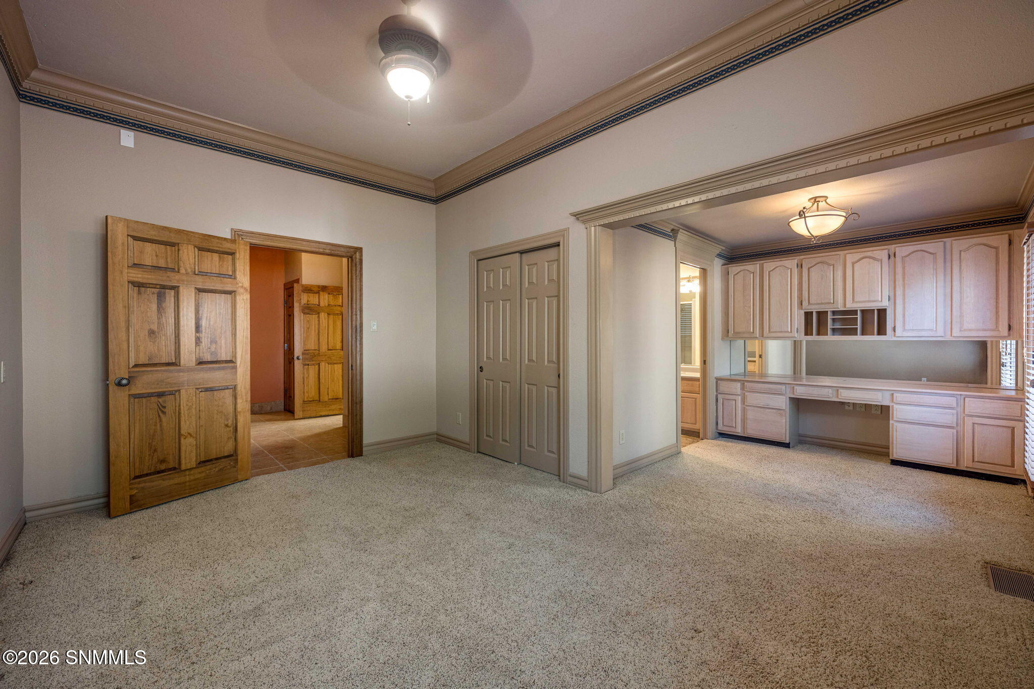 50-web-or-mls-Snappin Homes (McDowell284