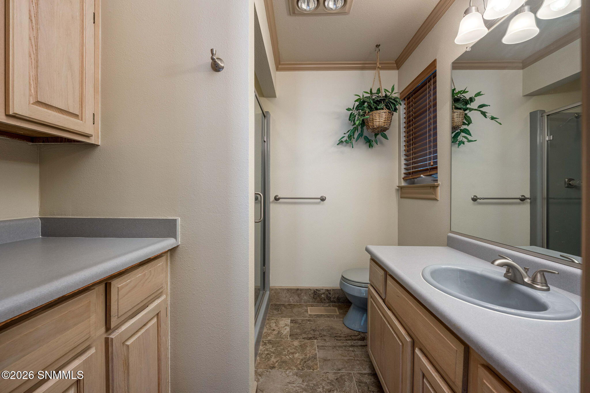 52-web-or-mls-Snappin Homes (McDowell284