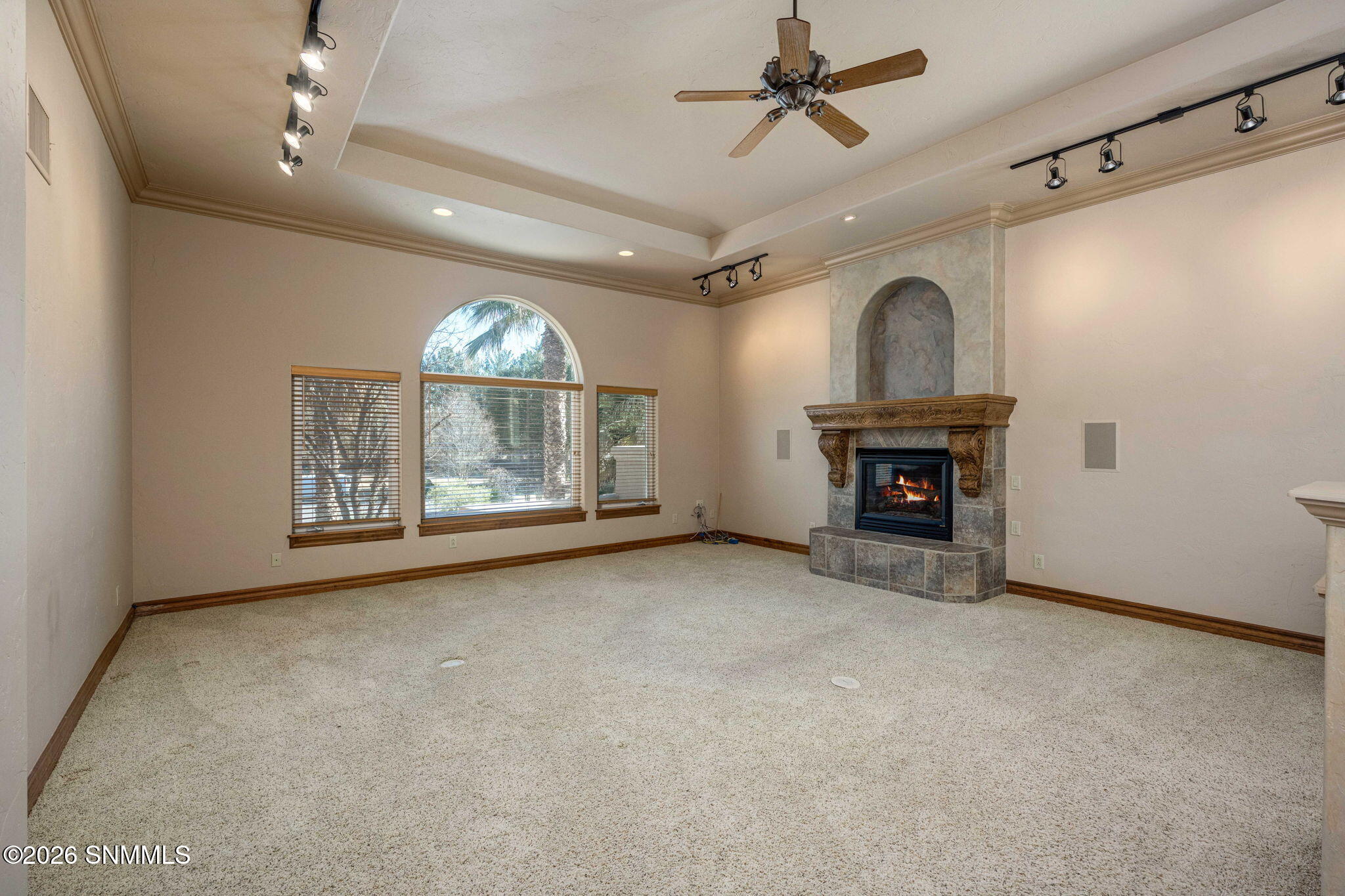 56-web-or-mls-Snappin Homes (McDowell284