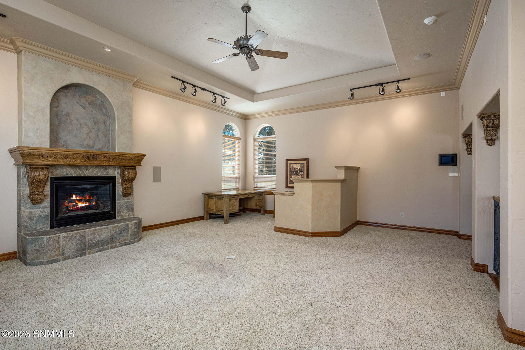 57-web-or-mls-Snappin Homes (McDowell284