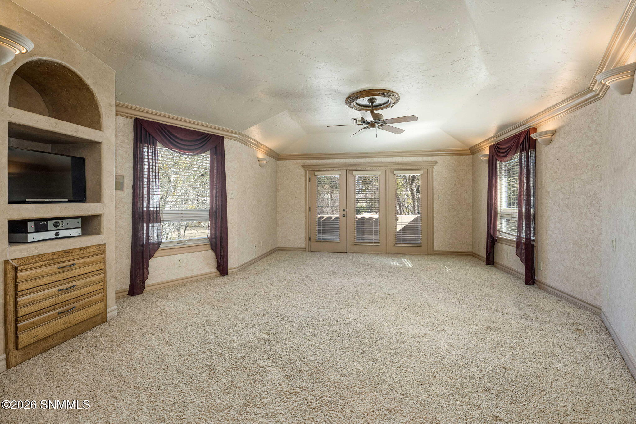 60-web-or-mls-Snappin Homes (McDowell284