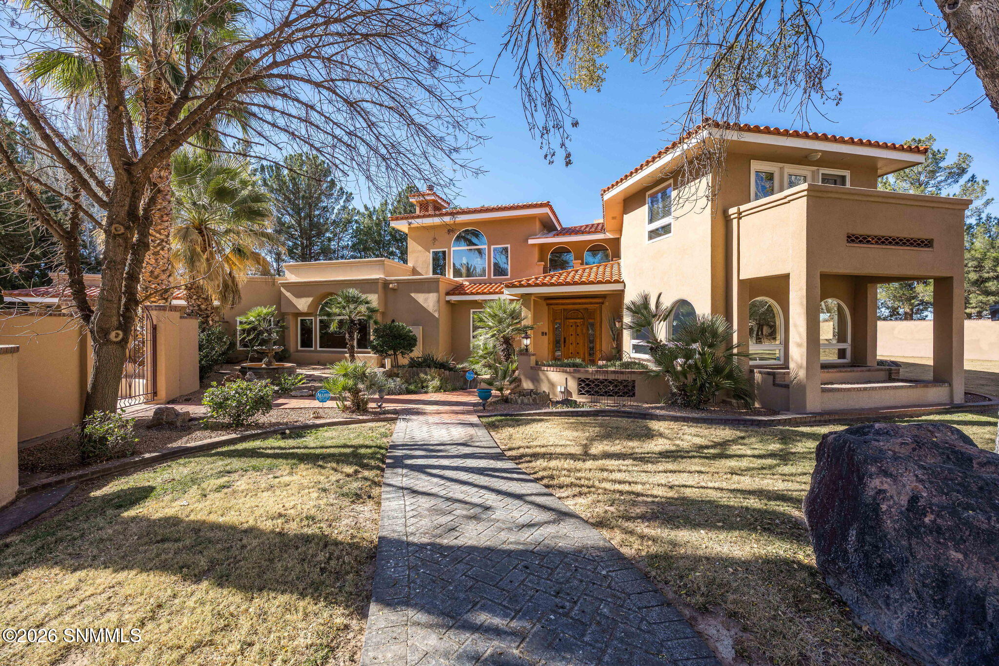 5-web-or-mls-Snappin Homes (McDowell2840