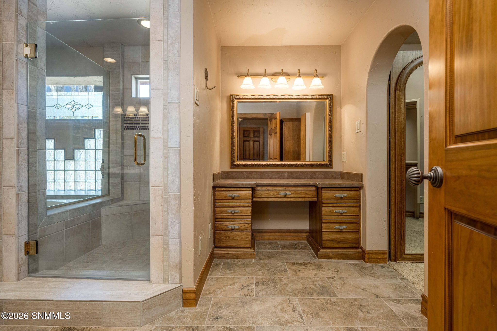 62-web-or-mls-Snappin Homes (McDowell284