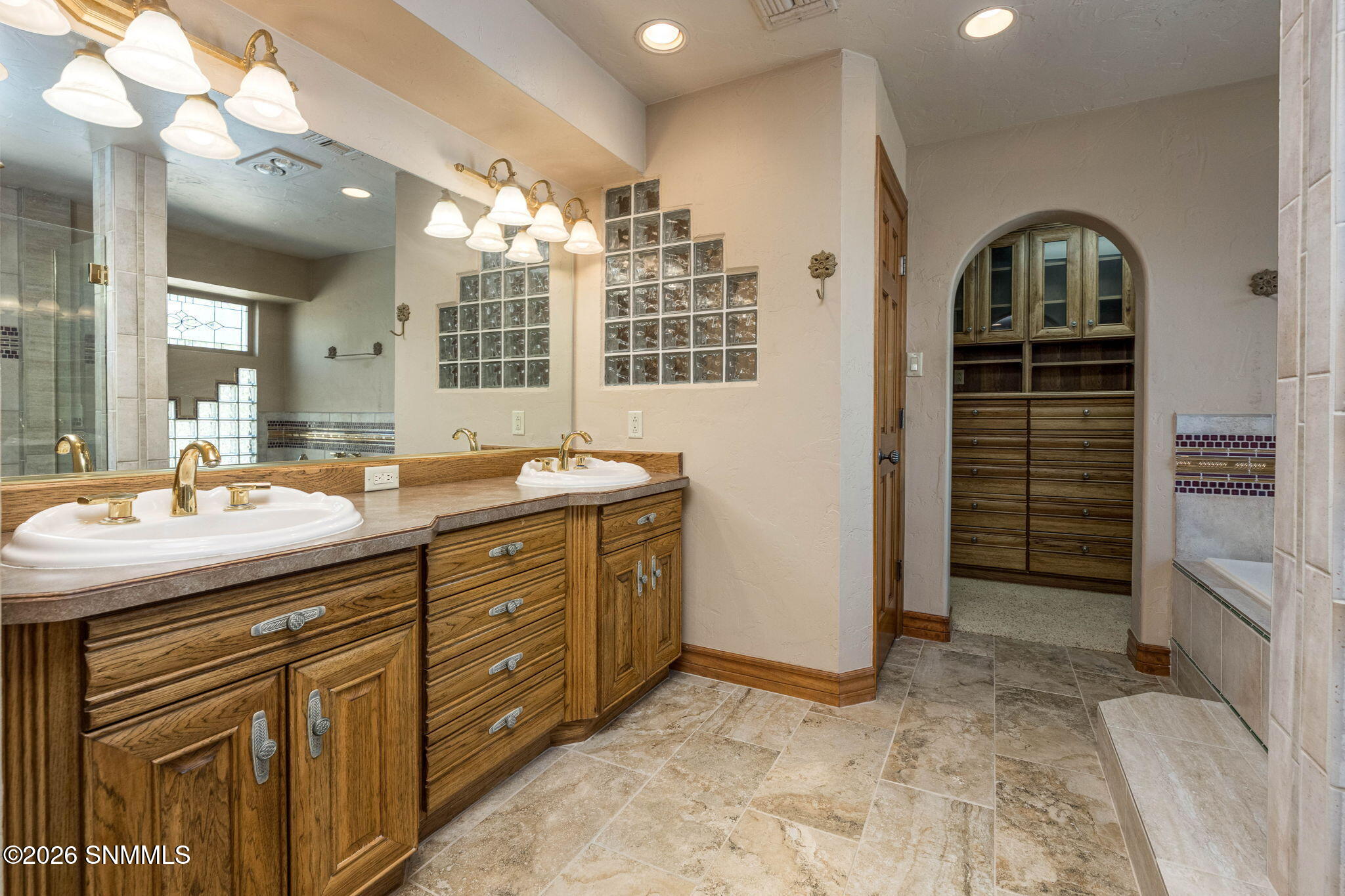 63-web-or-mls-Snappin Homes (McDowell284