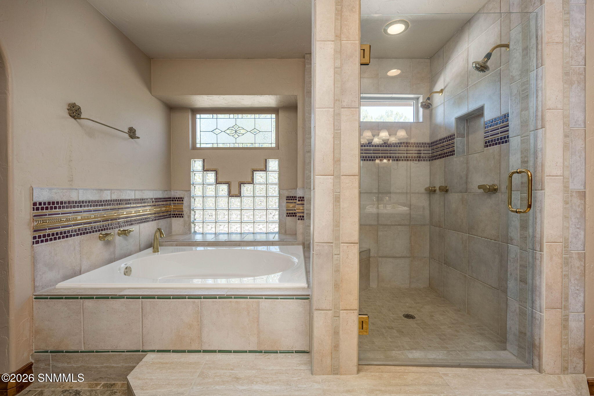 64-web-or-mls-Snappin Homes (McDowell284