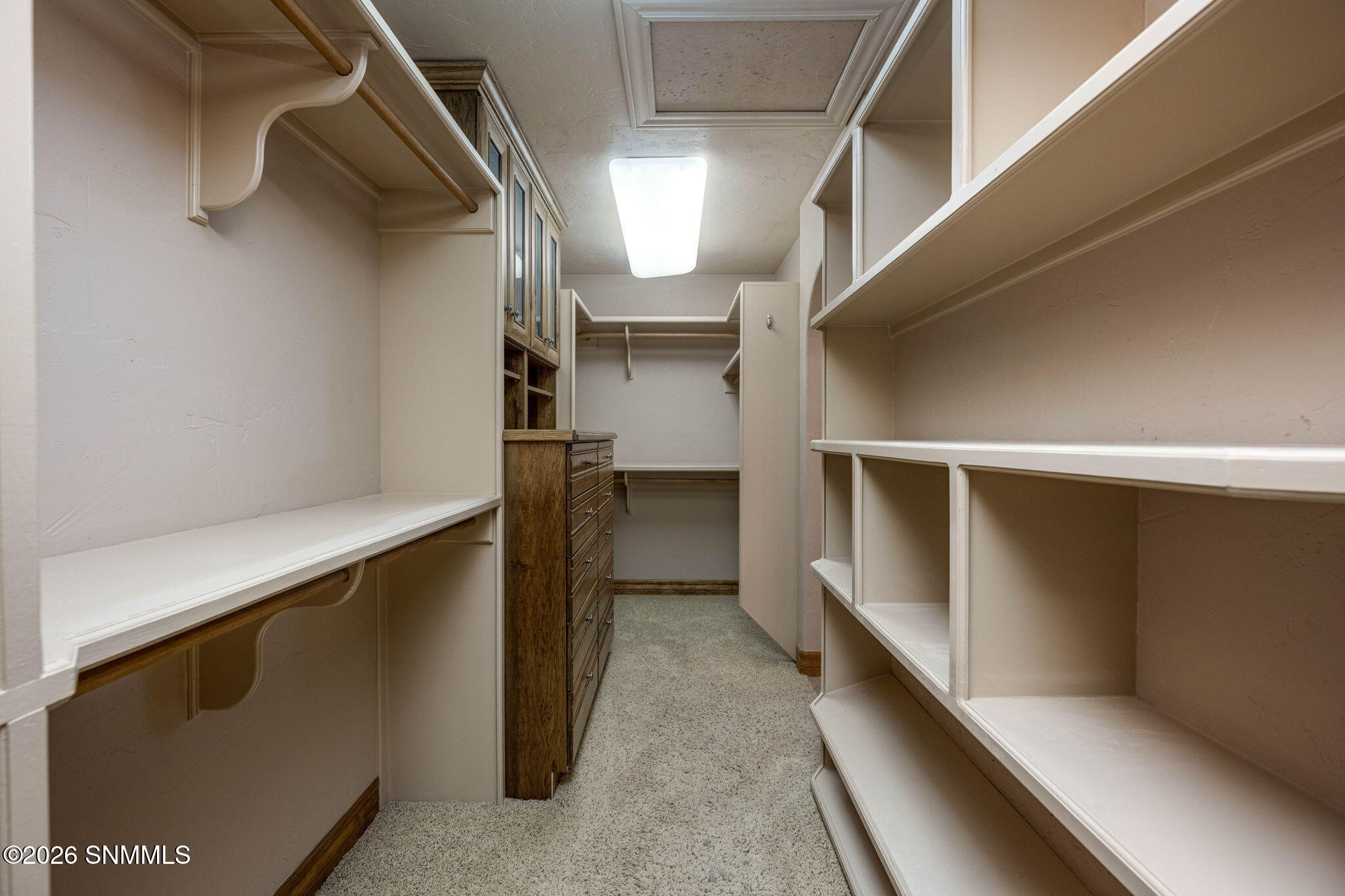 66-web-or-mls-Snappin Homes (McDowell284