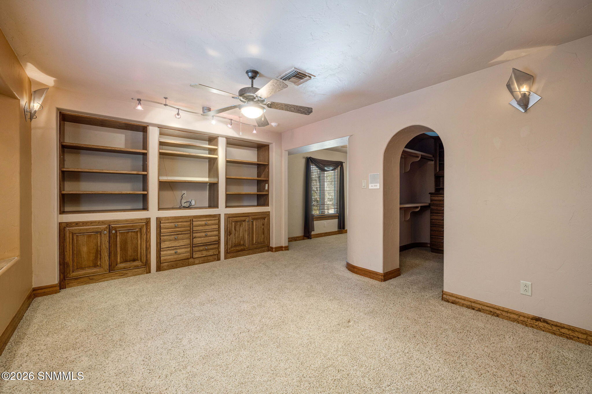 73-web-or-mls-Snappin Homes (McDowell284