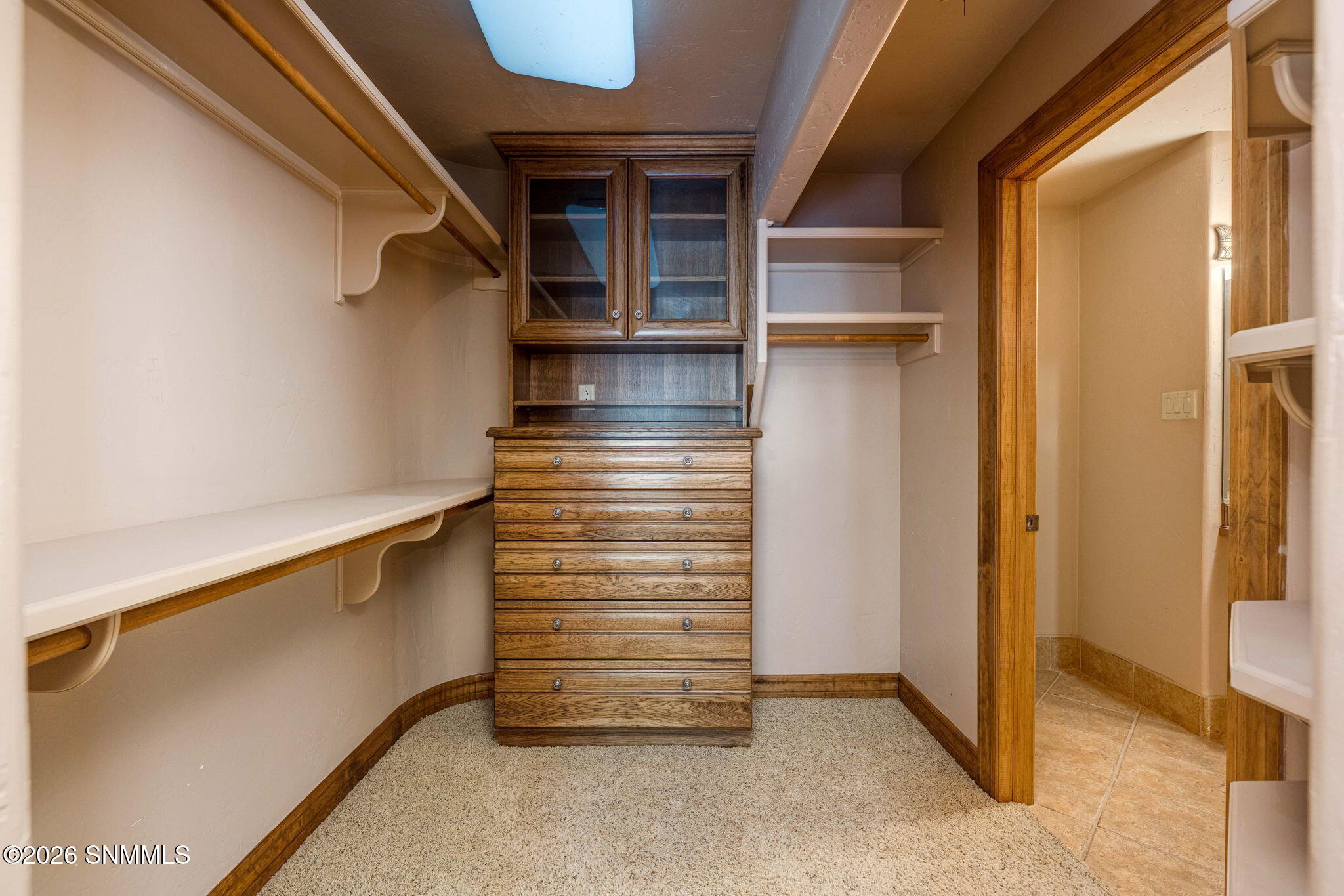 74-web-or-mls-Snappin Homes (McDowell284