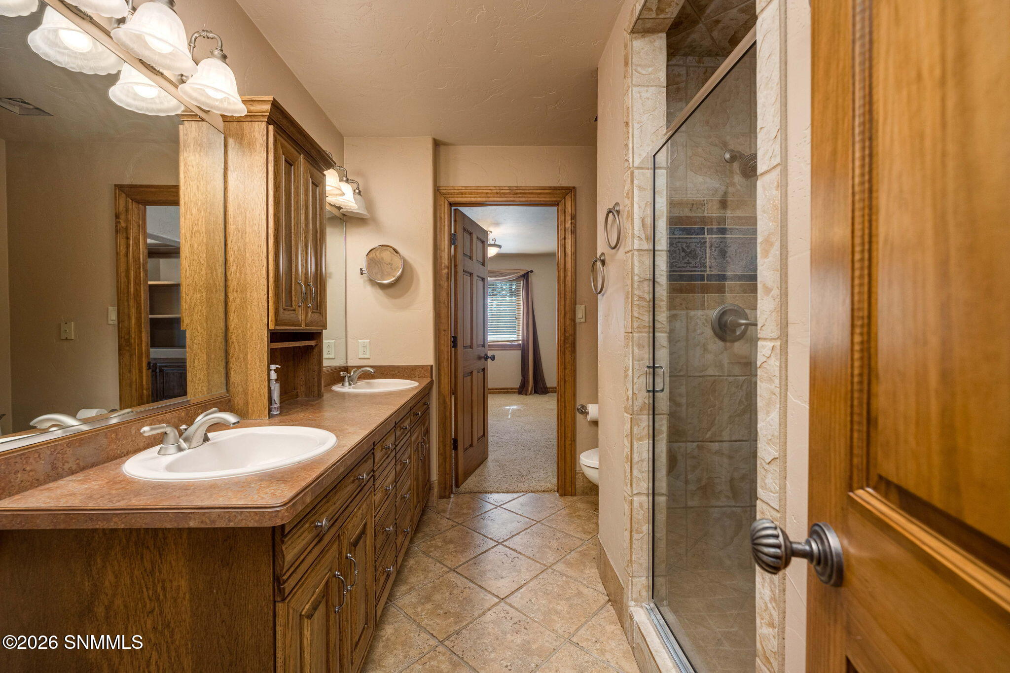 75-web-or-mls-Snappin Homes (McDowell284