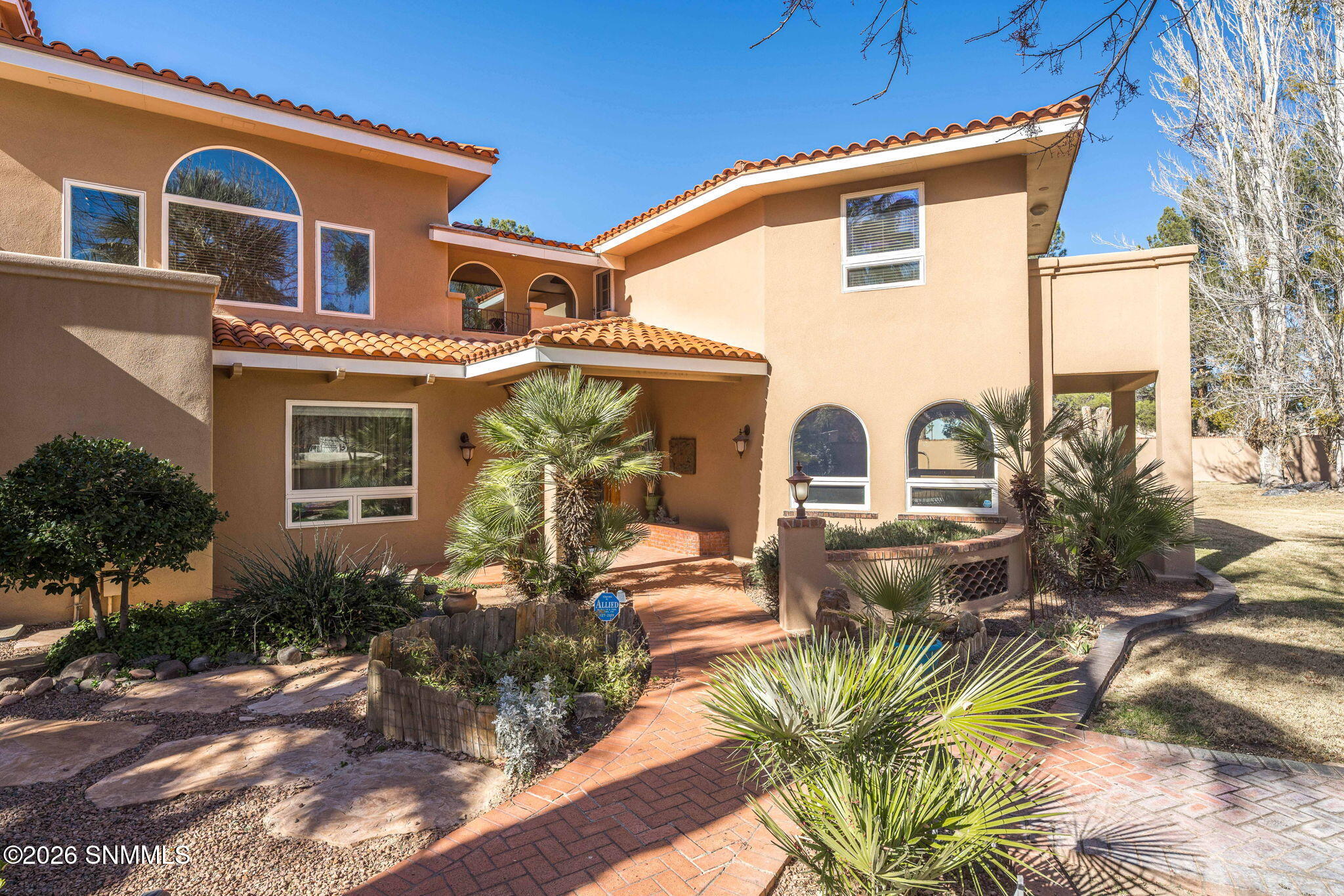 7-web-or-mls-Snappin Homes (McDowell2840