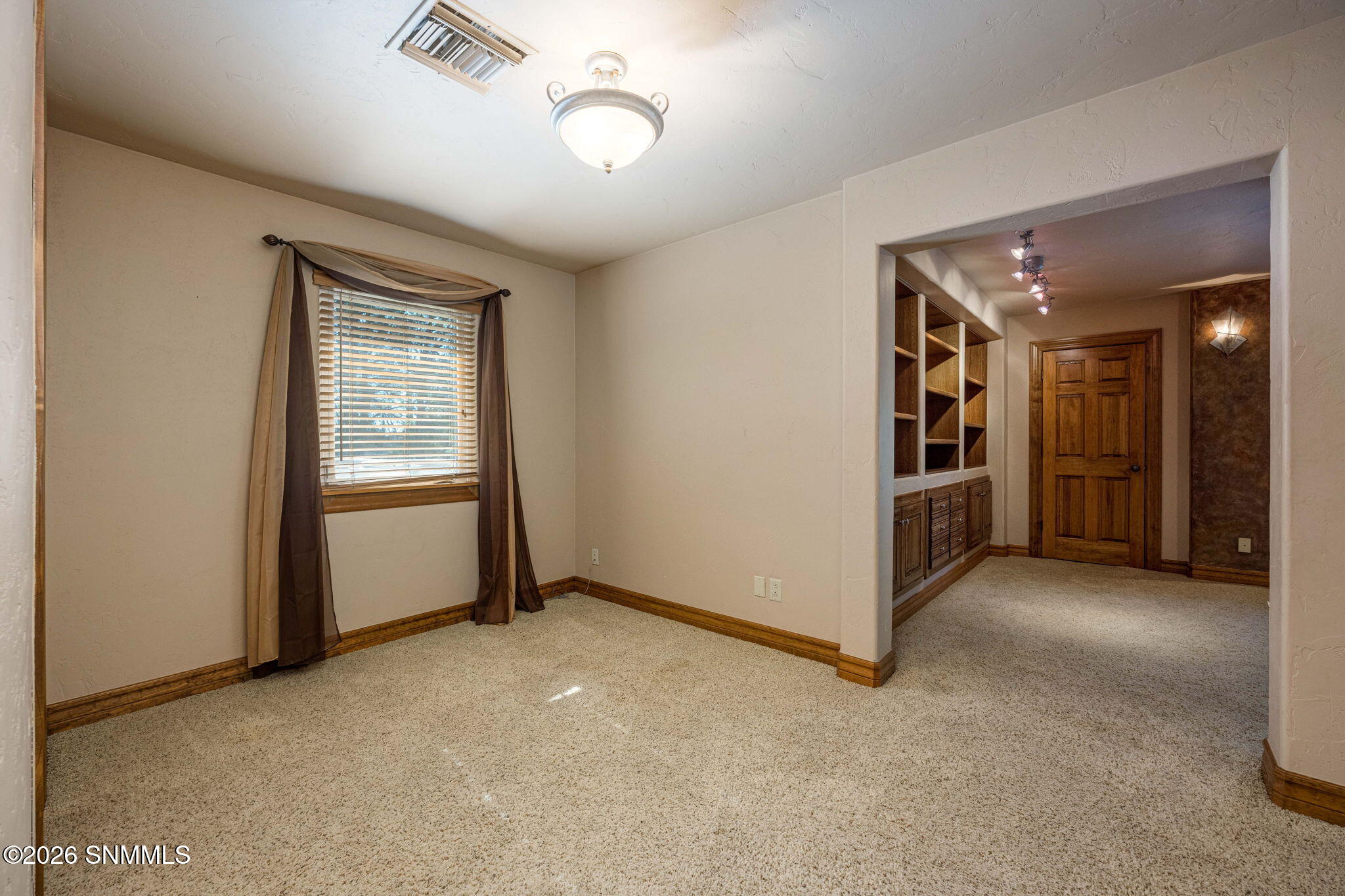 79-web-or-mls-Snappin Homes (McDowell284