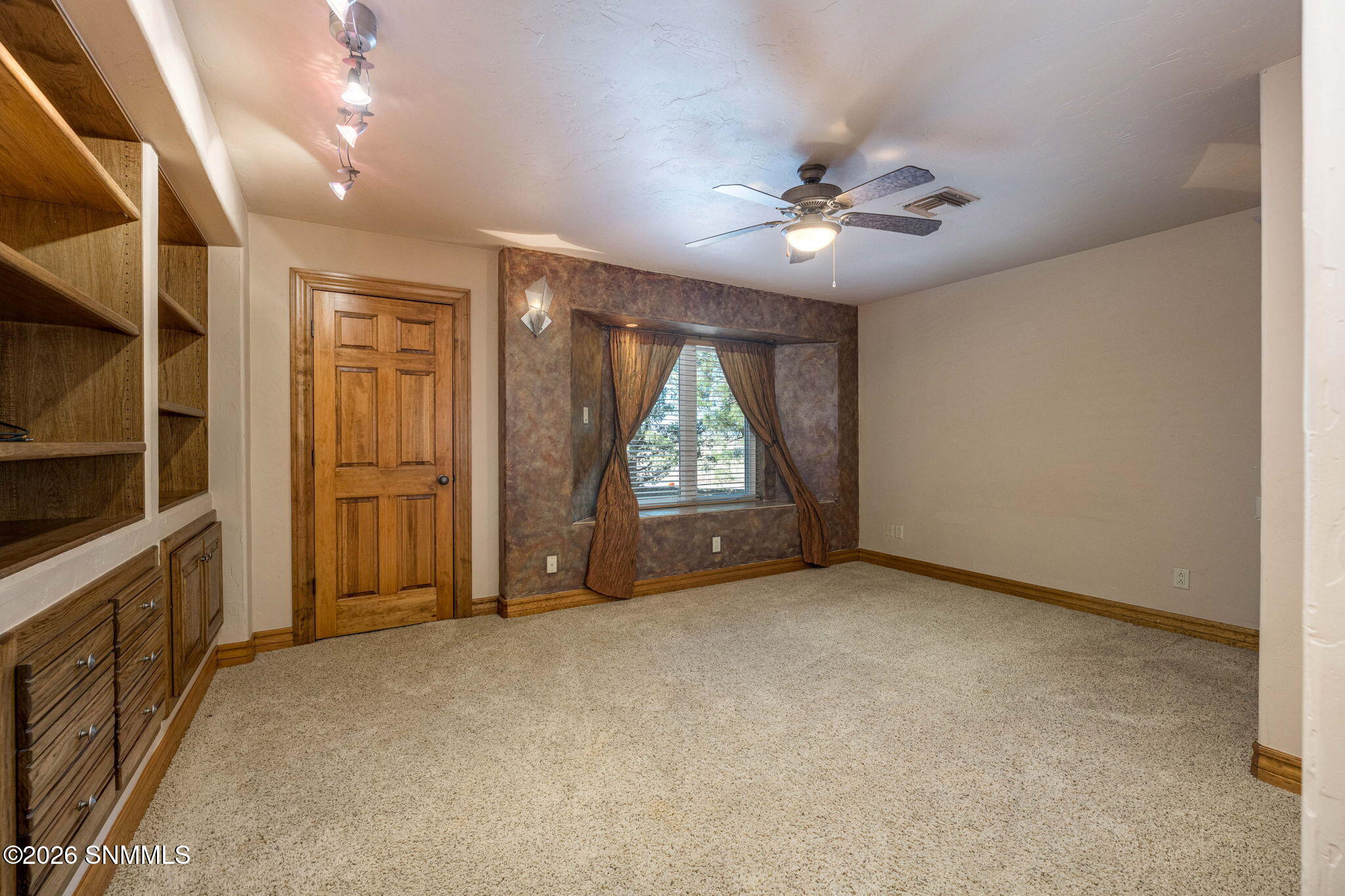 80-web-or-mls-Snappin Homes (McDowell284